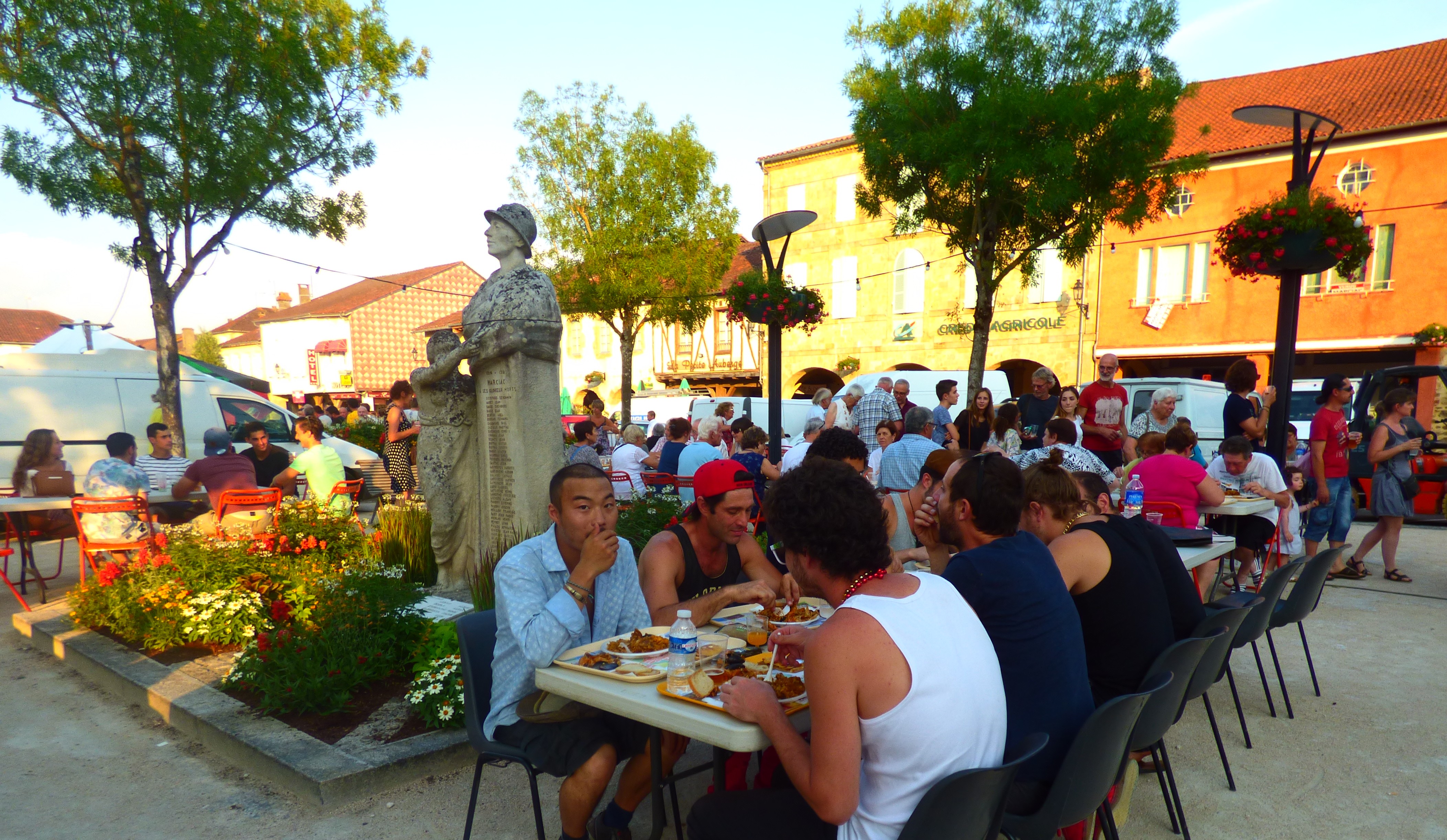 P1010917.JPG