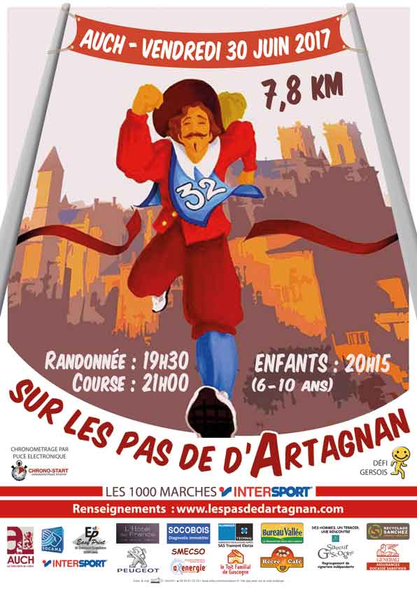 affiche-2017-2.jpg