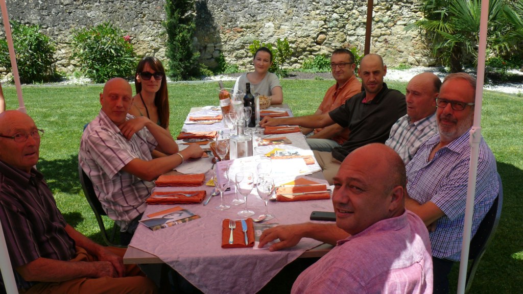 P1330496.JPG