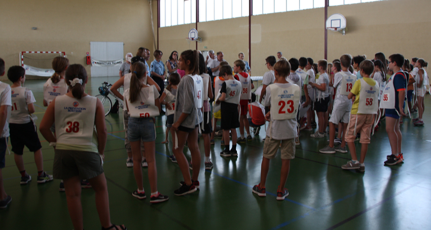 IMG_0254_0126.JPG