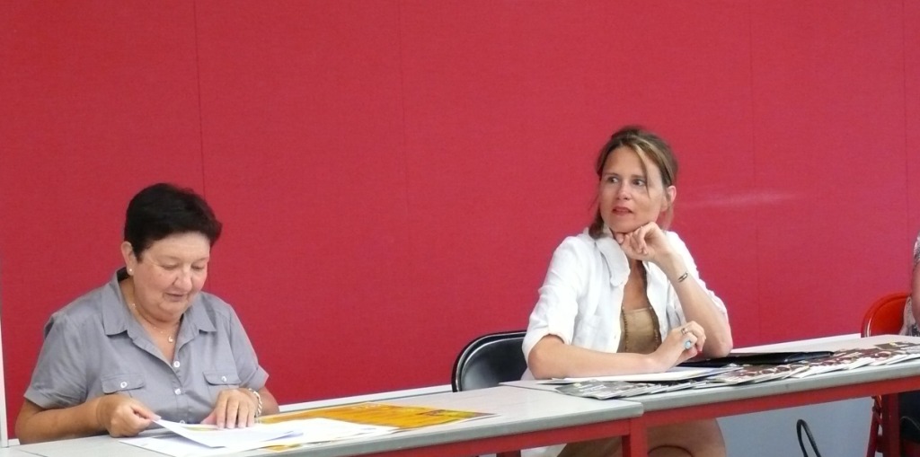 P1330652.JPG