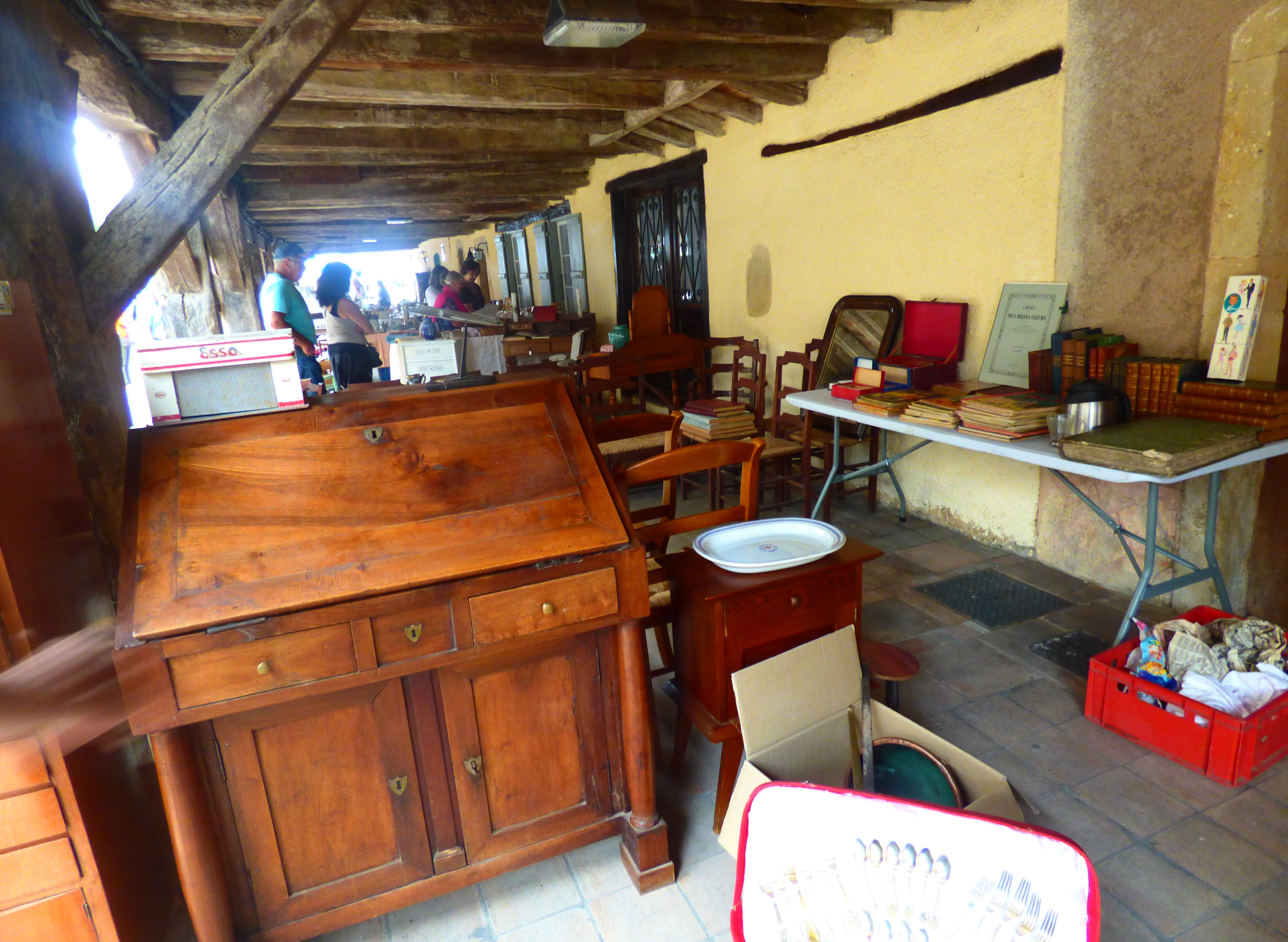 P1010952.JPG