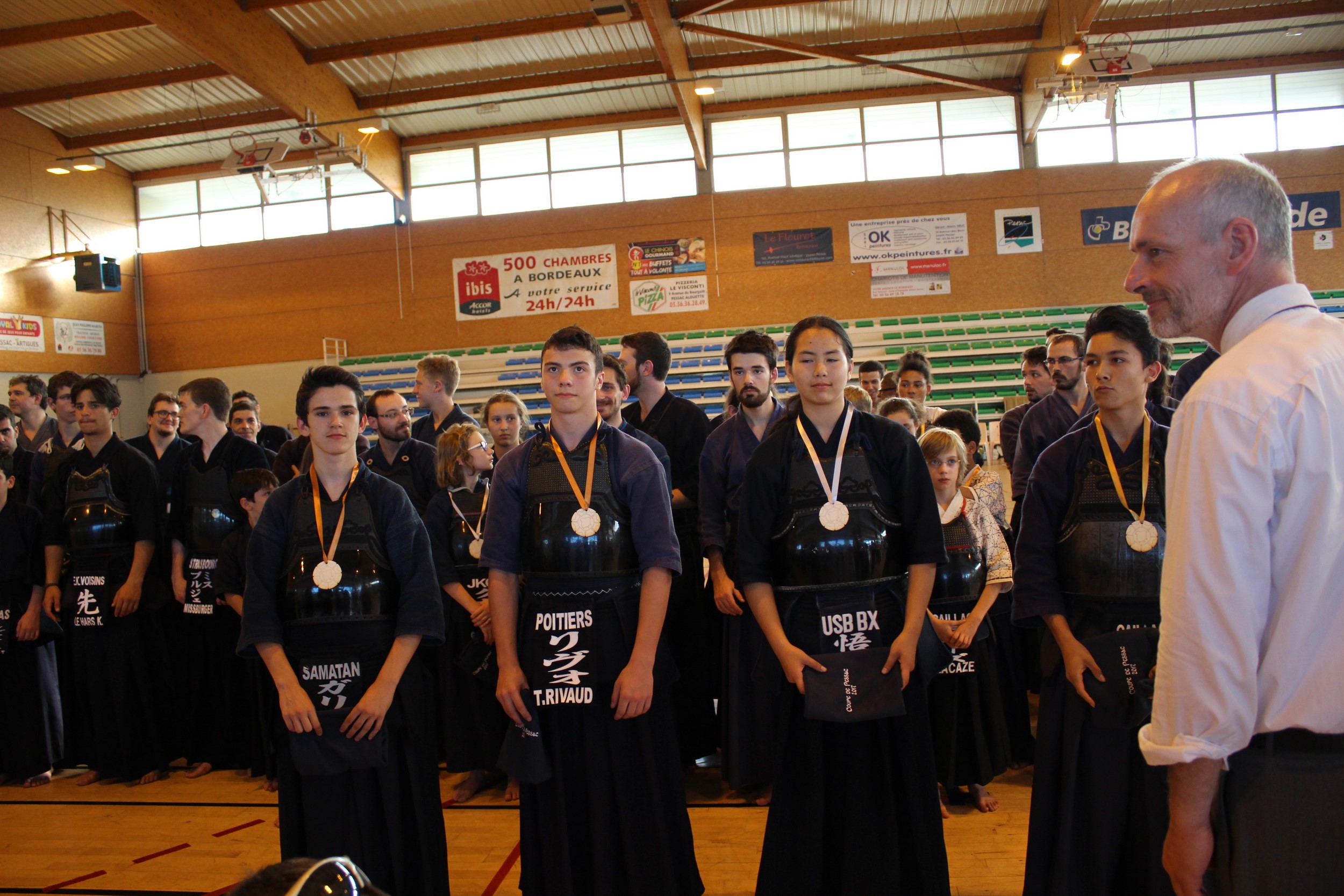 IMG_4853 (comp).jpg