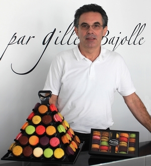 Gilles_Bajolle_s.jpg