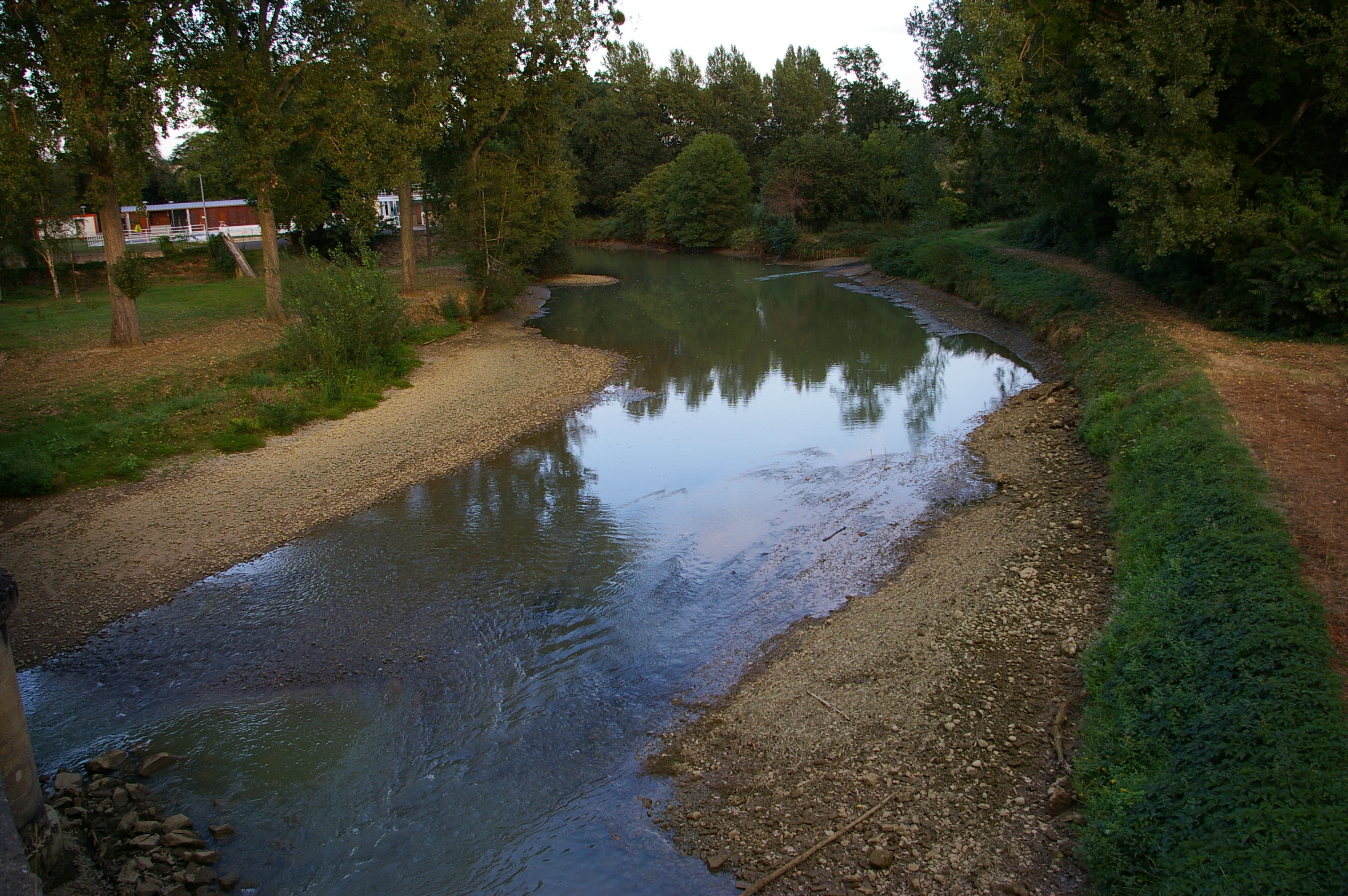 IMGP6153.JPG