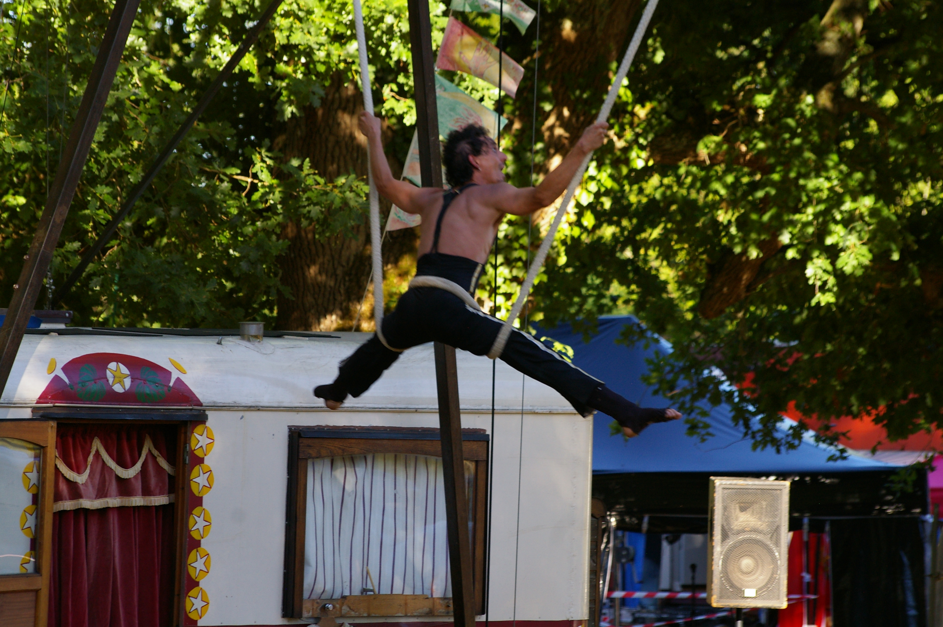 IMGP4996.JPG