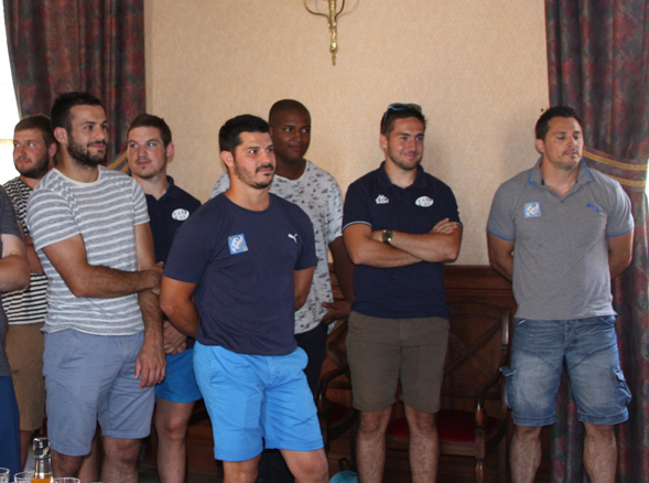 rugby reception 2.jpg