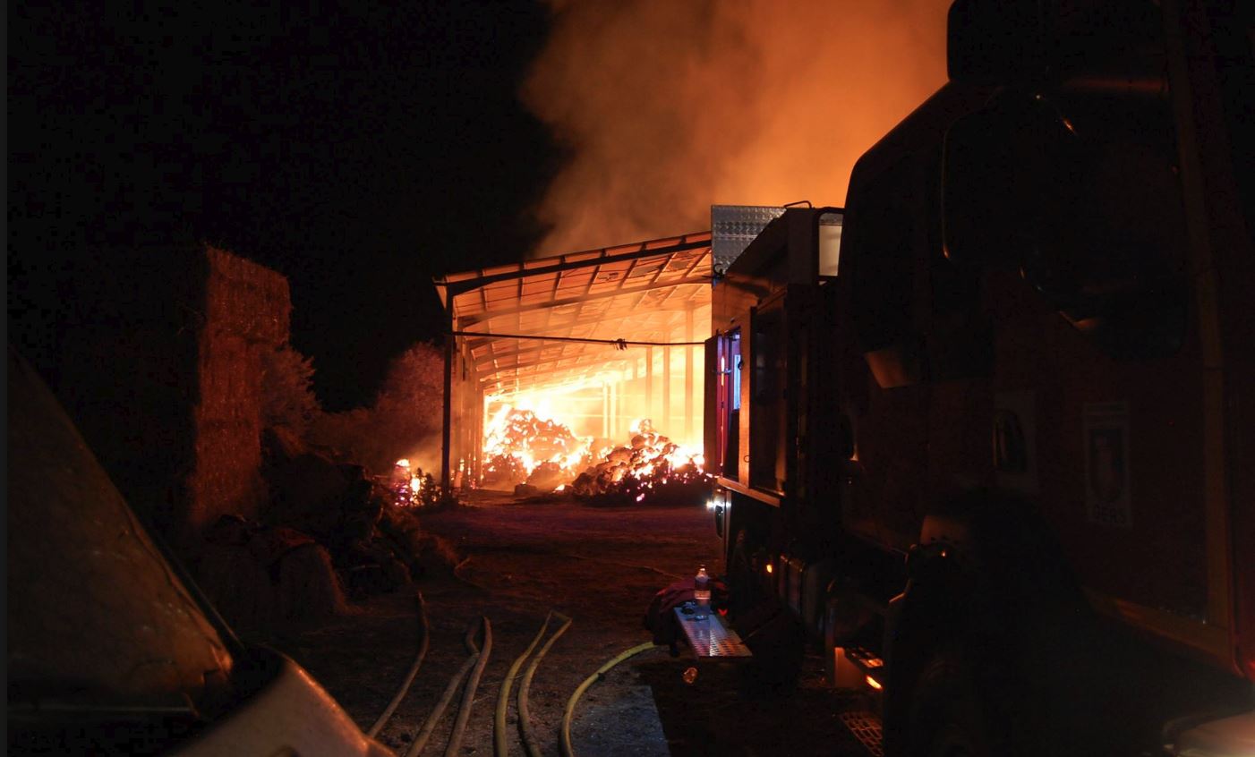 feu rozes 2.JPG