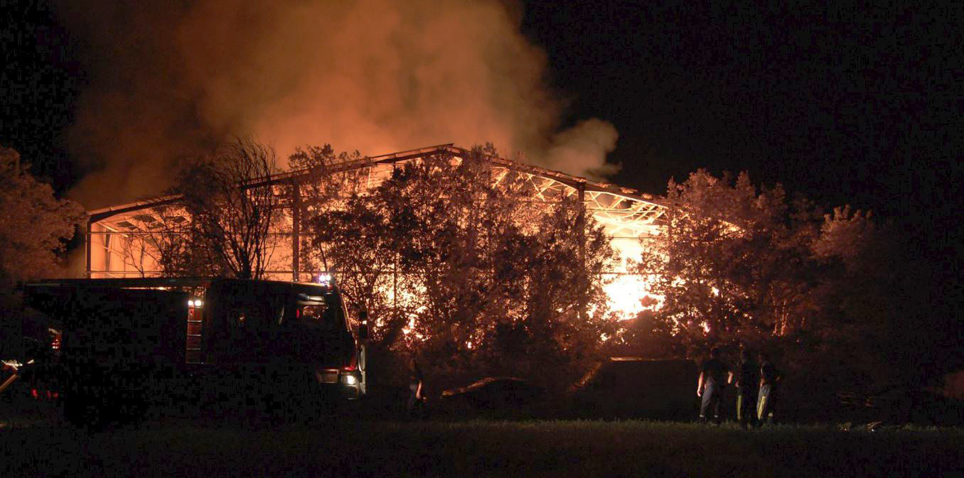 feu rozes 4.JPG