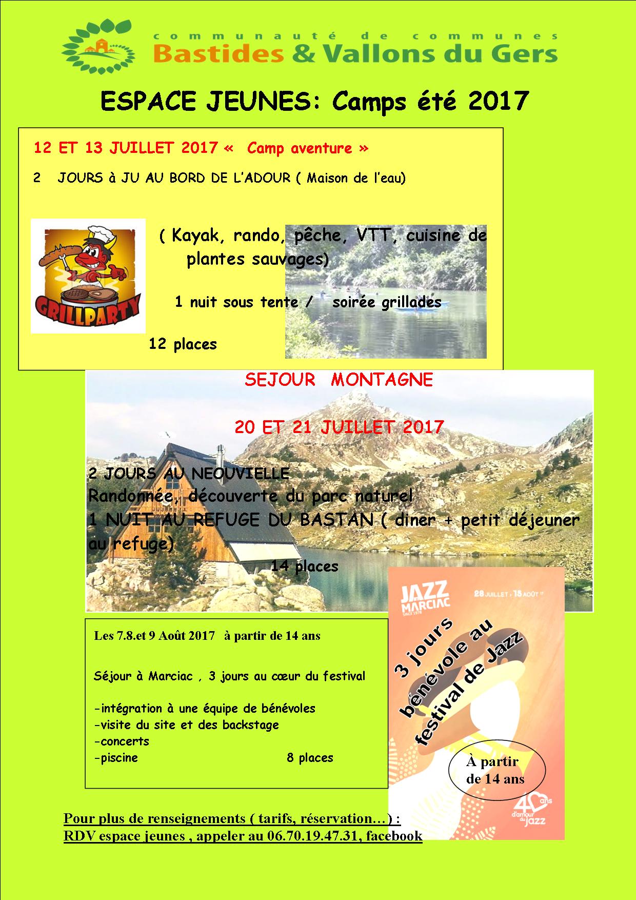 sejour ete - Copie.jpg
