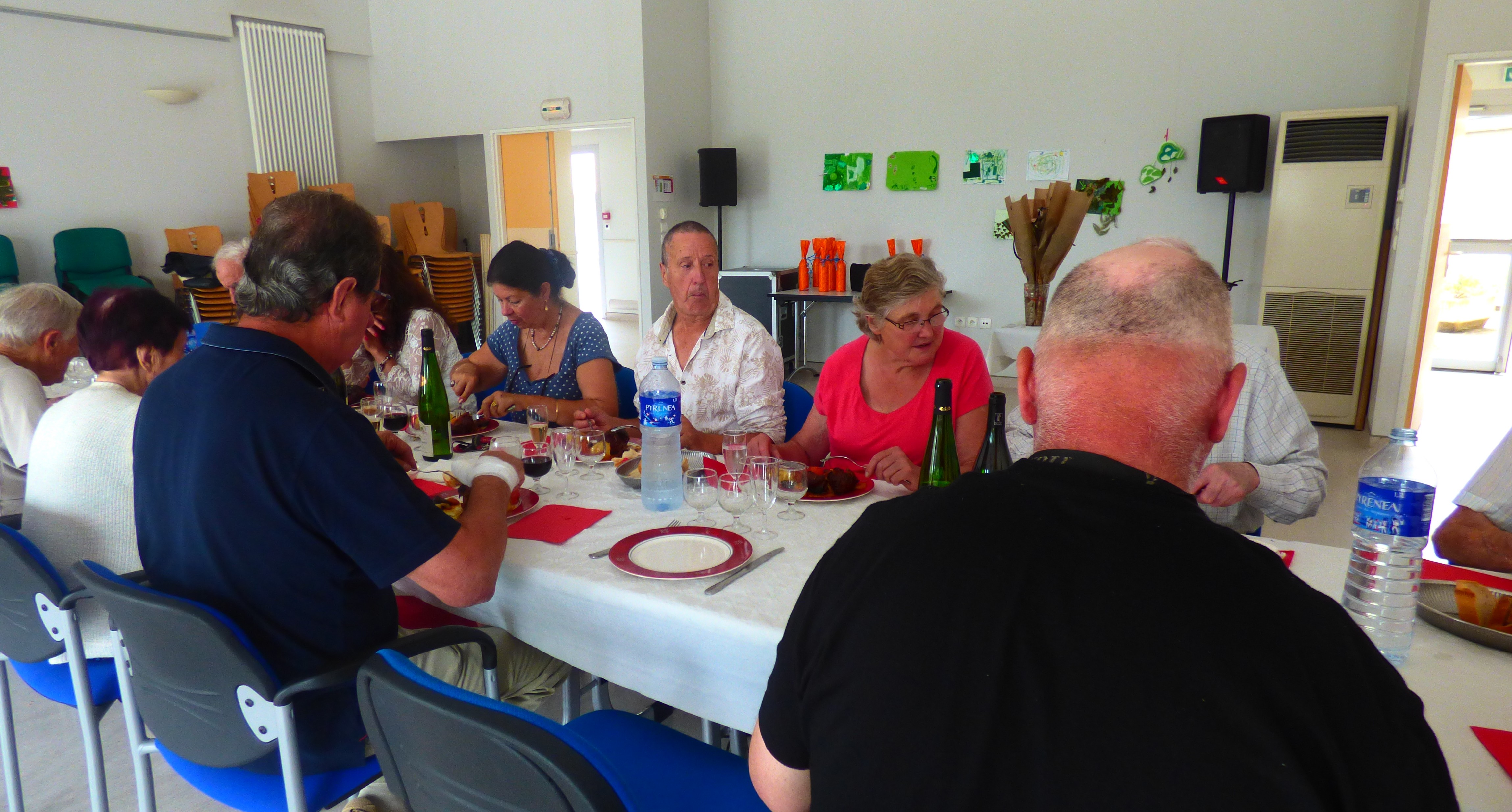 P1010988.JPG