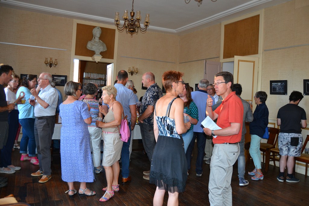Vernissage expo photos 2017 [1024x768].jpg