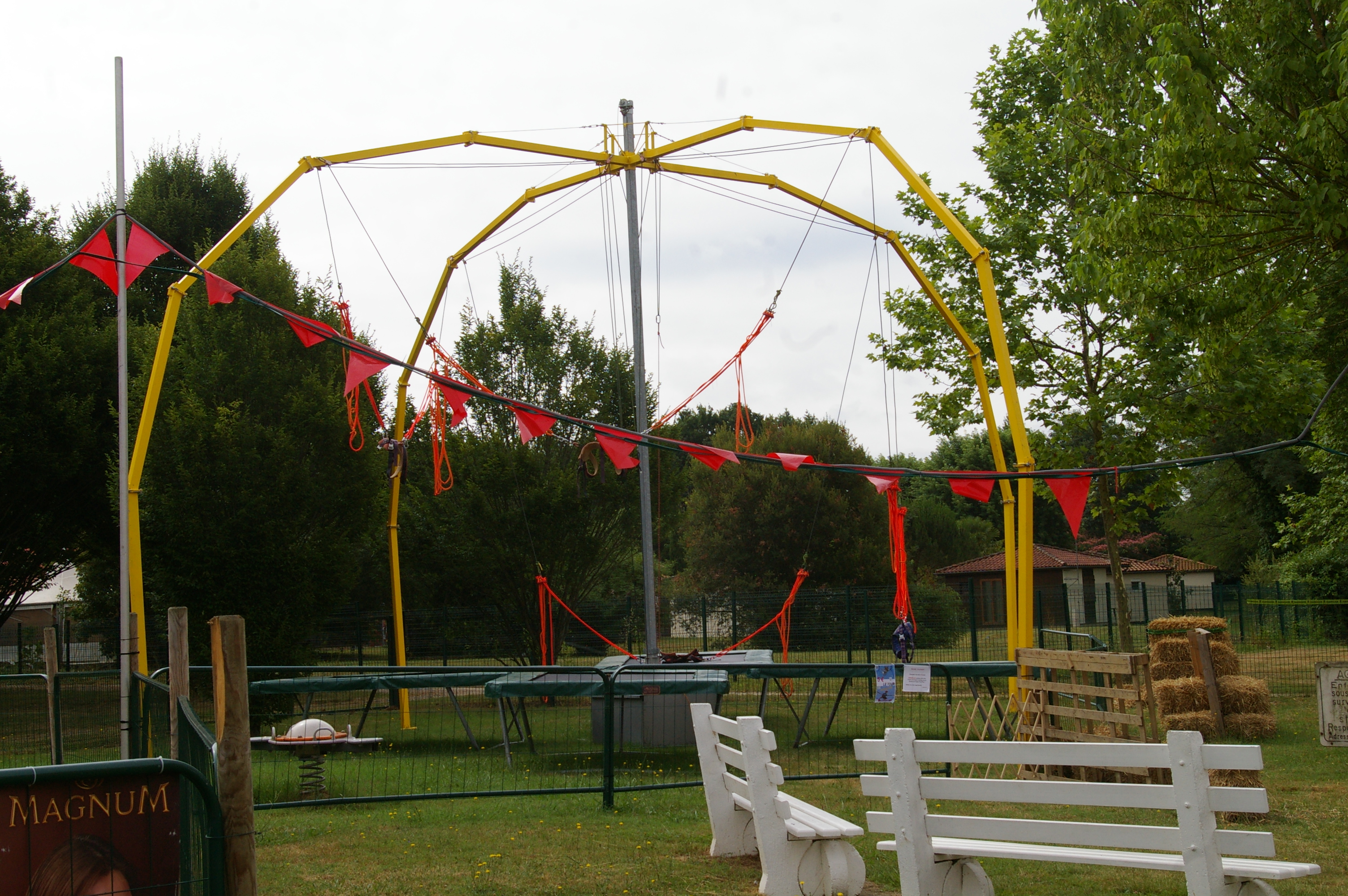 IMGP5097.JPG