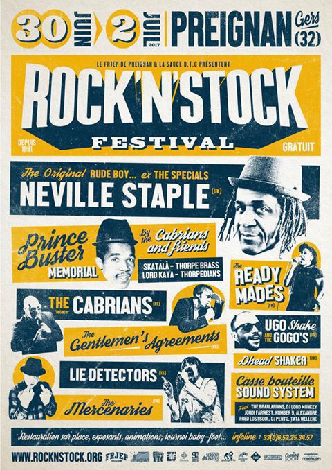 affiche (1).jpg