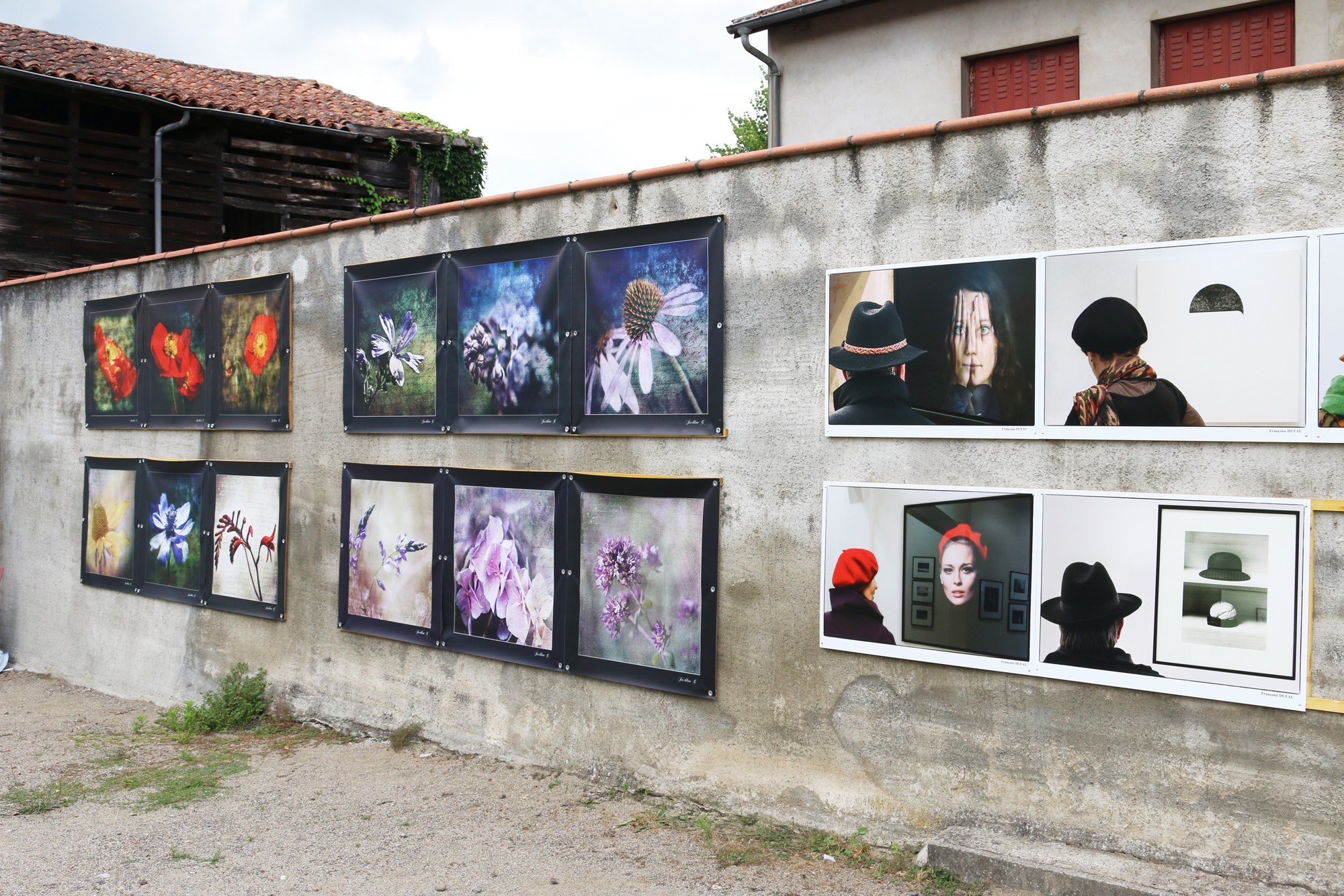 Expo Dufau Garrigues.jpg