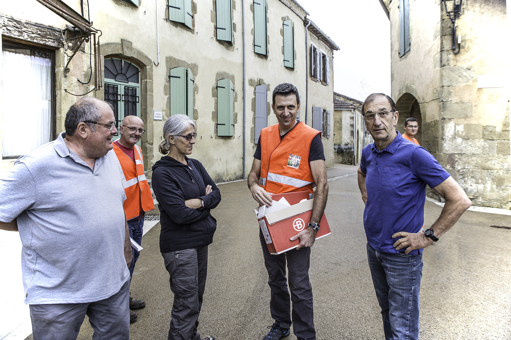 1 Maxime Fillos Catherine Carper Benoît Thore Bernard Vienne 1bis 230617.jpg