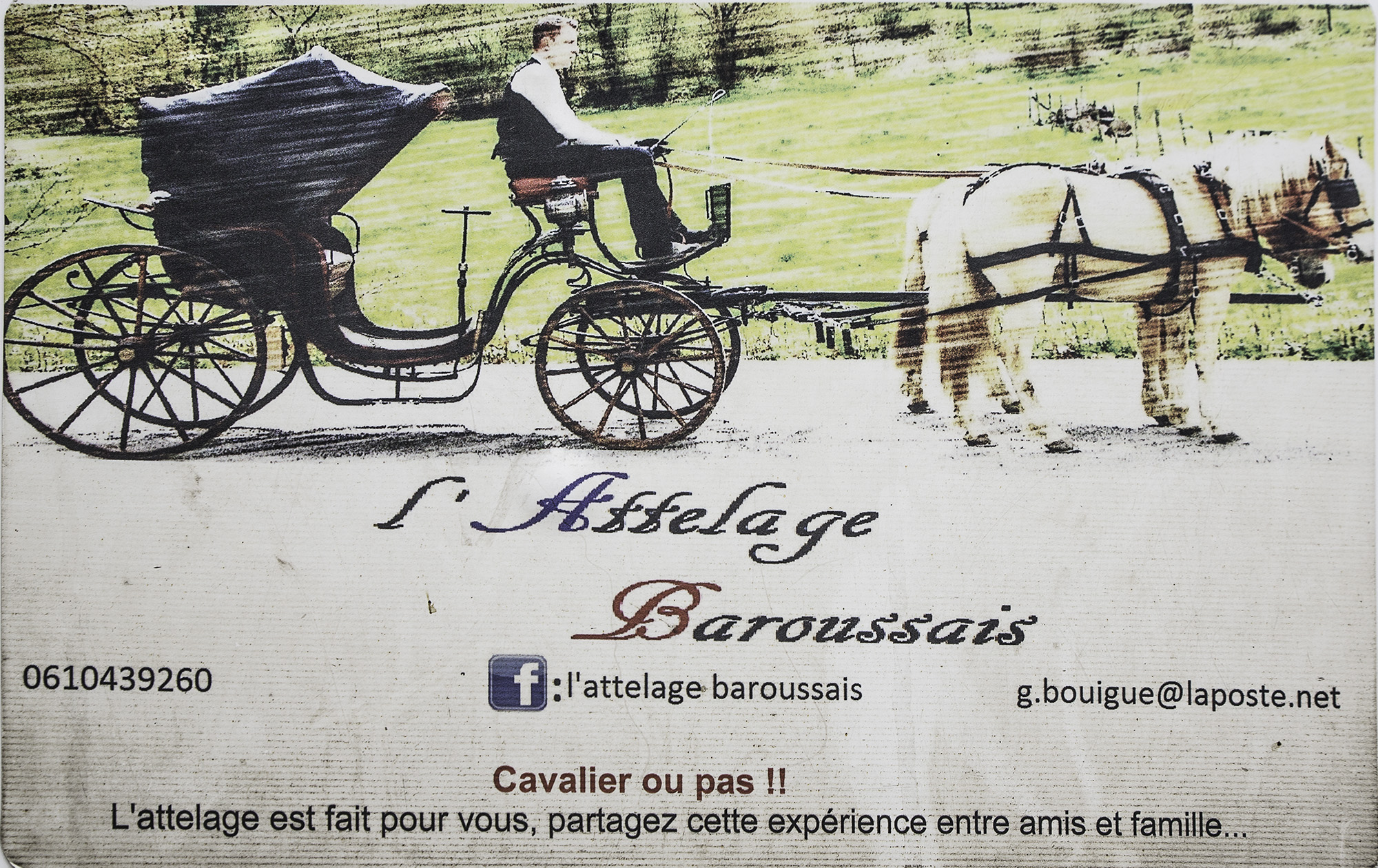 5 Vu sur le camion de Roxane Broucke et Geoffroy Bouigue 1bis 230617.jpg