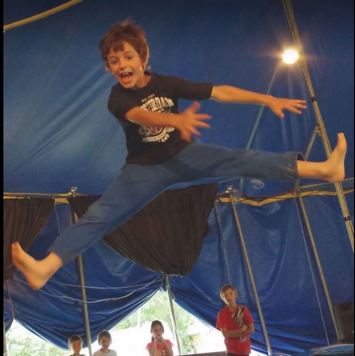 pre en bulles 2.JPG