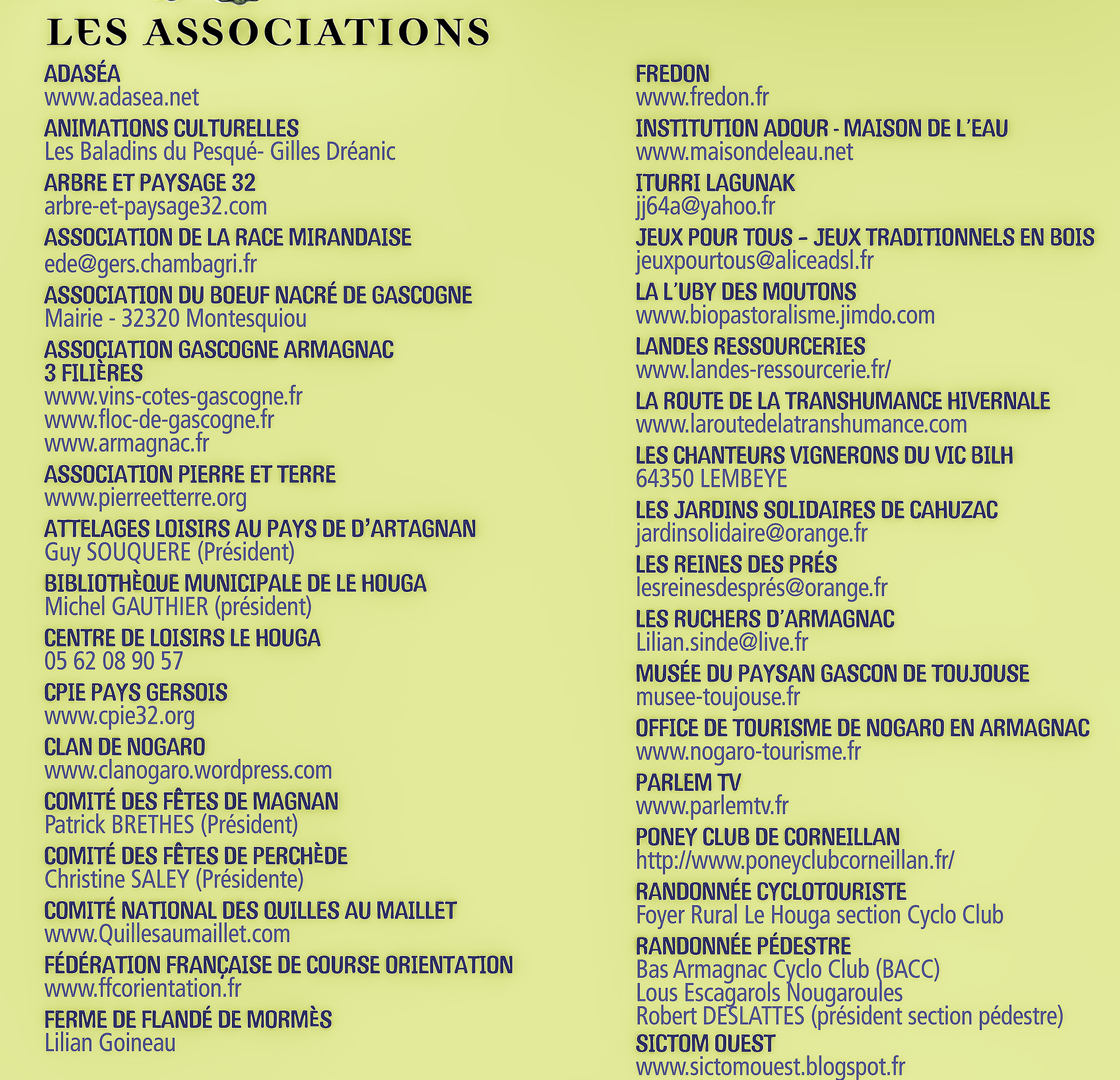 Les associations.jpg