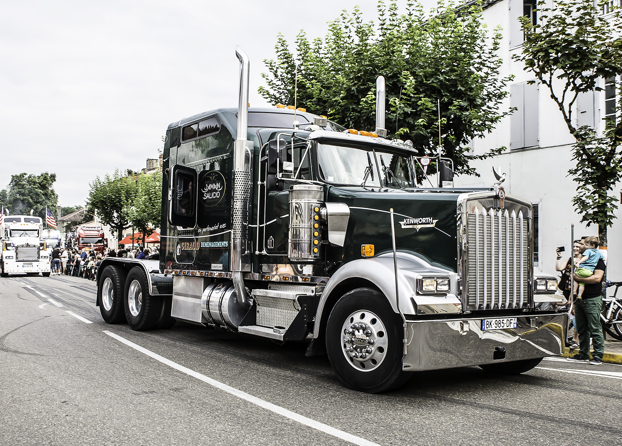 7 Kenworth 1bis 240617.jpg