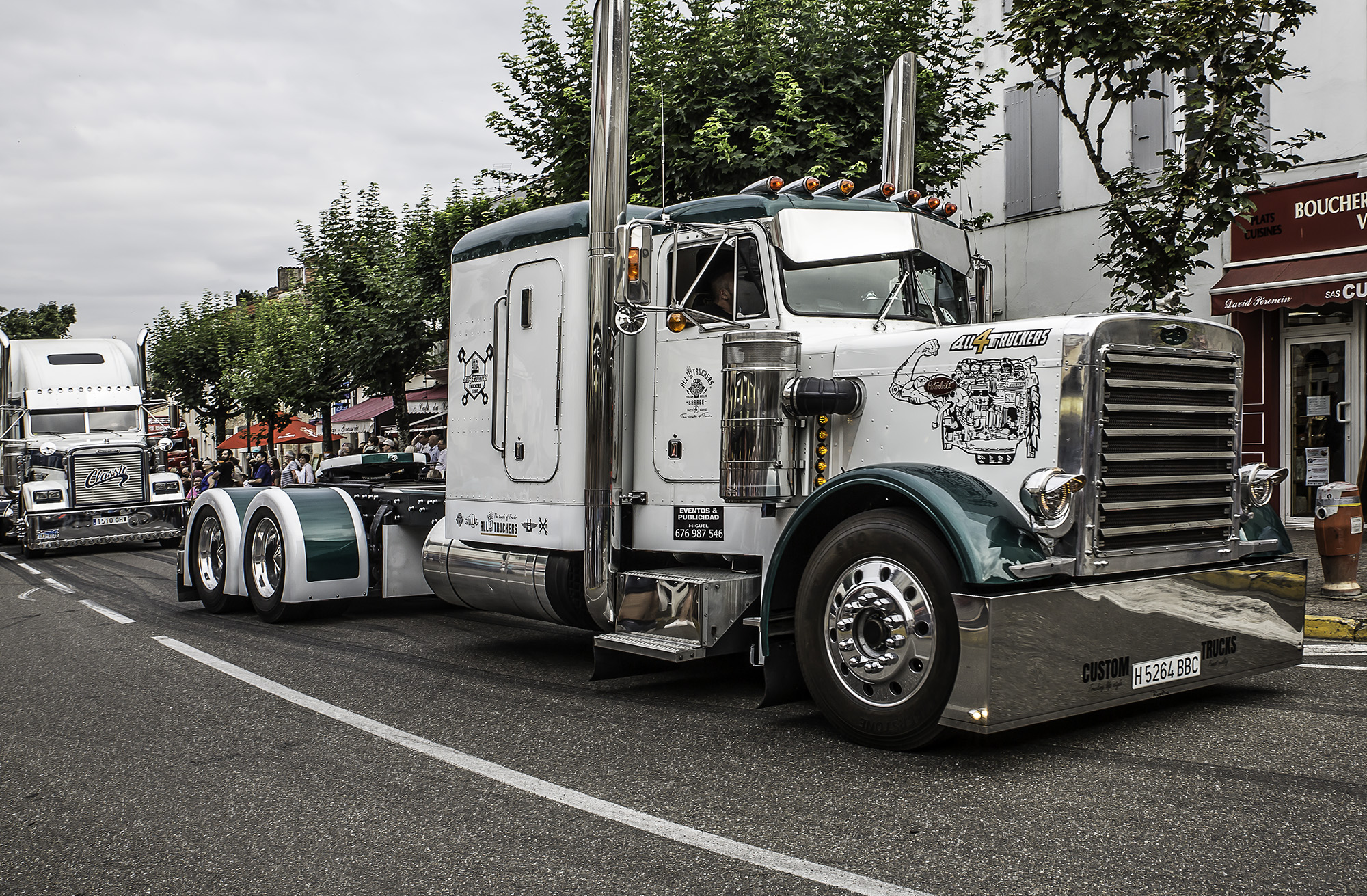 9 Peterbilt 1bis 240617.jpg