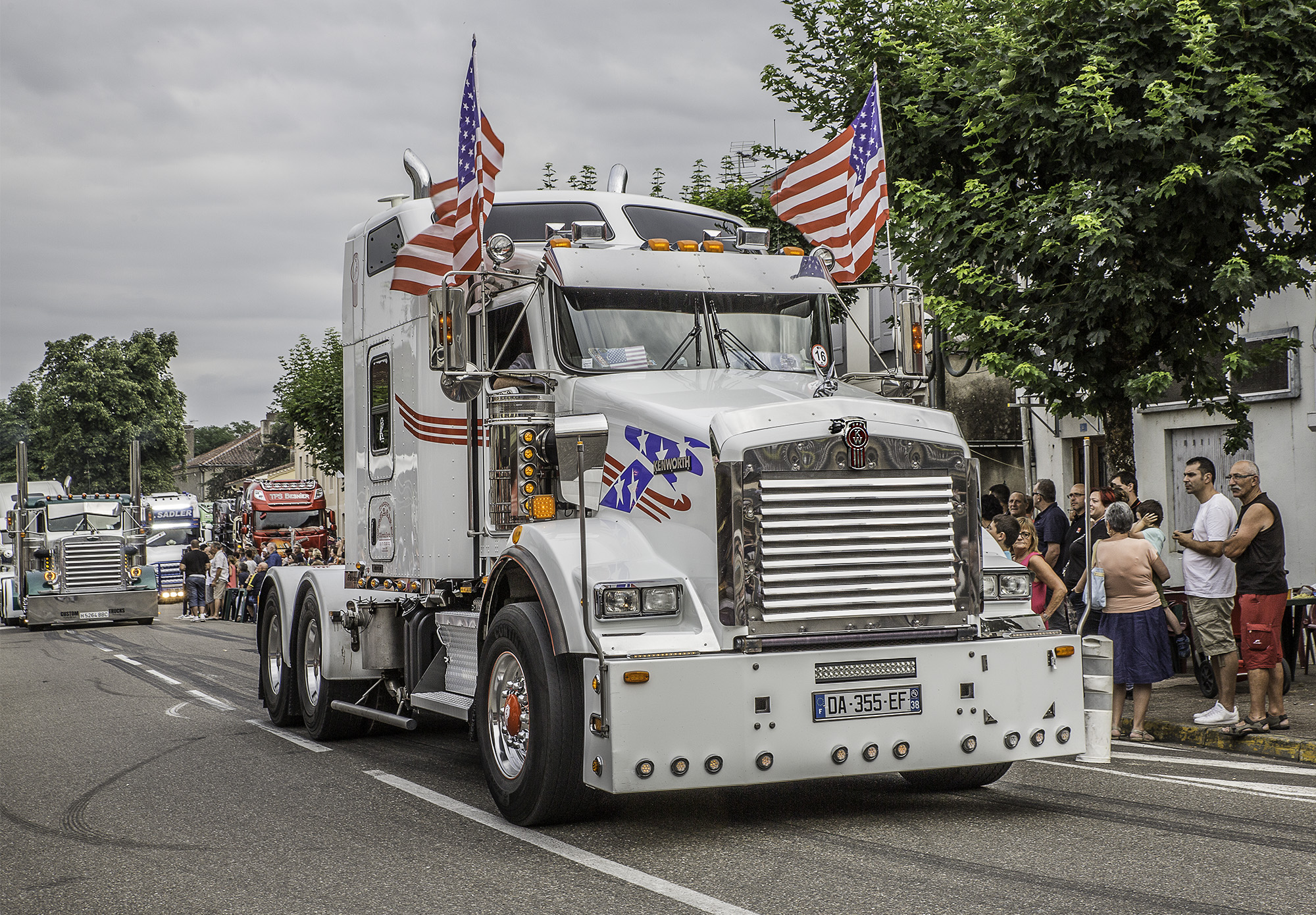 8 Kenworth 1bis 240617.jpg