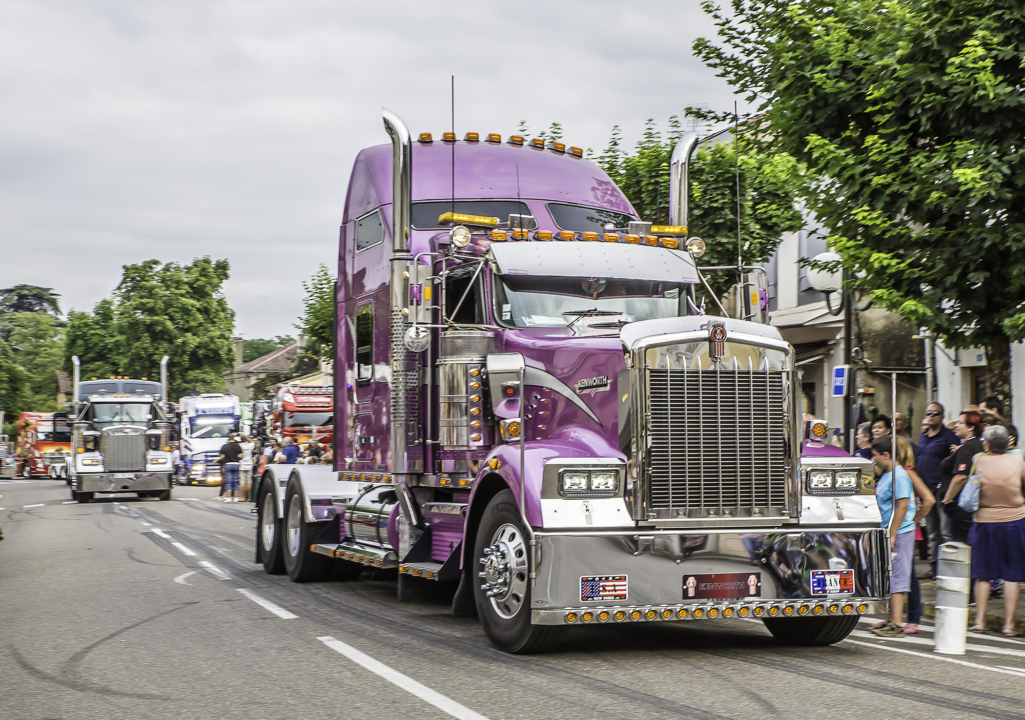 6 Kenworth 1bis 240617.jpg