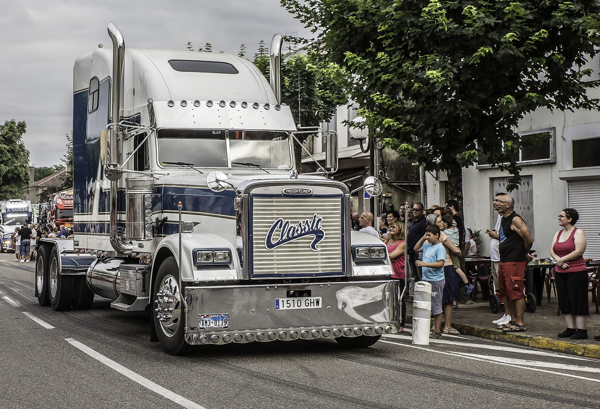 10 Freightliner 1bis 240617.jpg