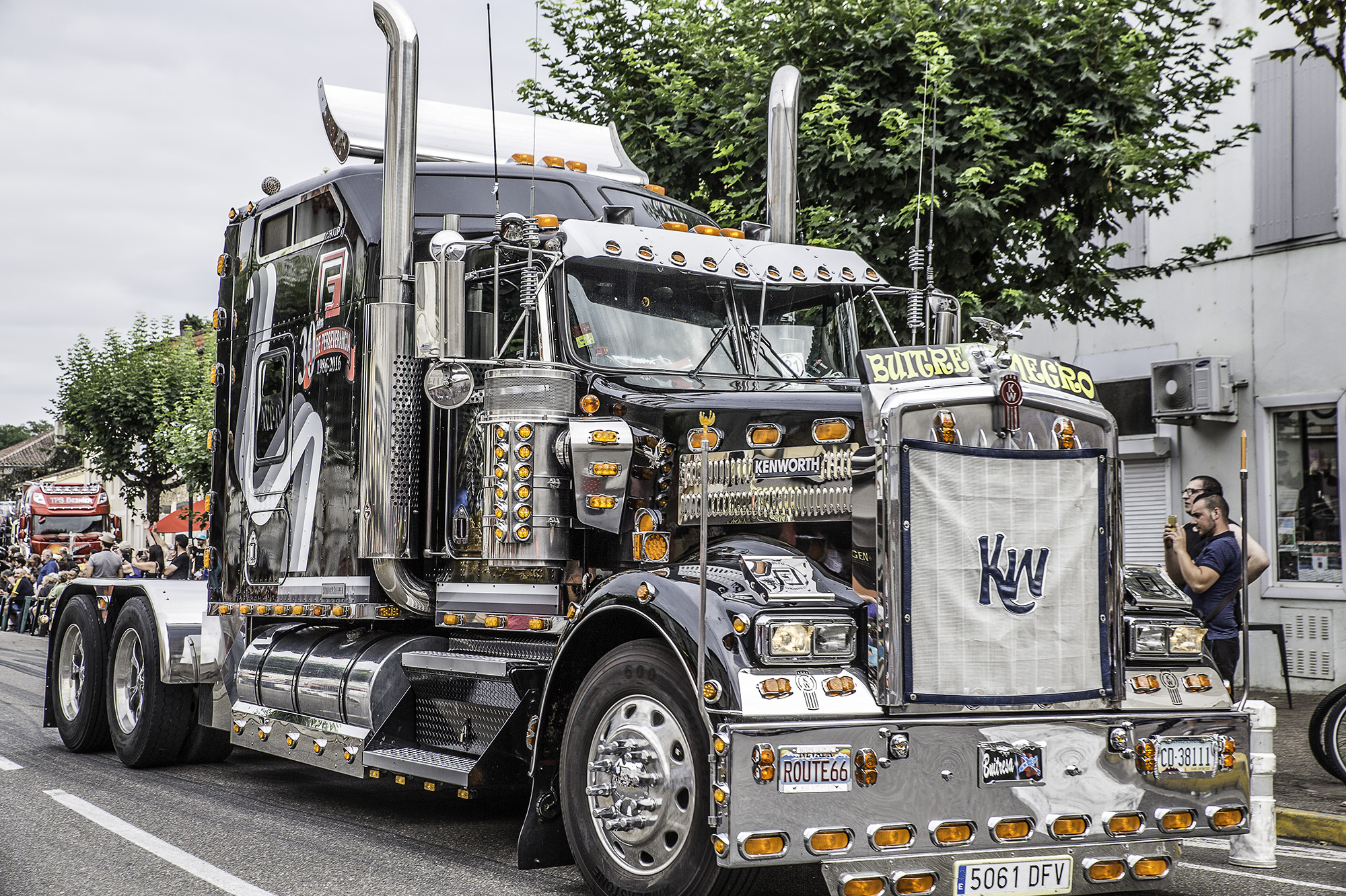 11 Kenworth 1bis 240617.jpg