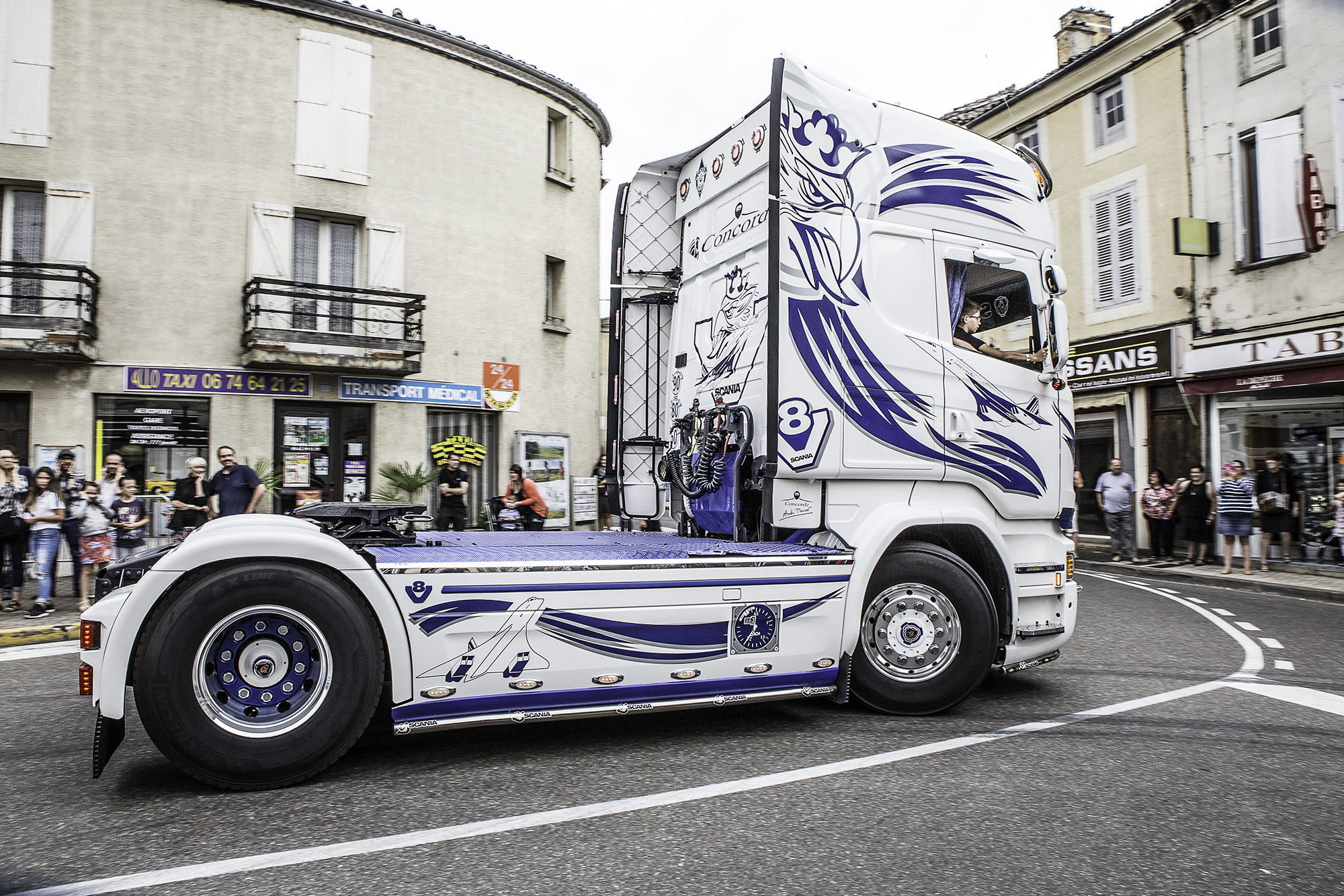 3 Scania 1bis 240617.jpg