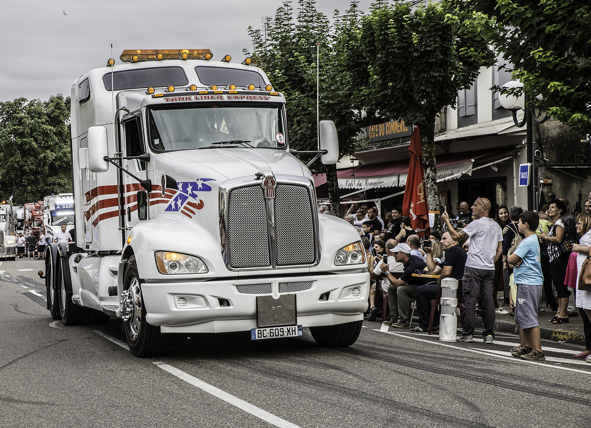 5 Kenworth 1bis 240617.jpg