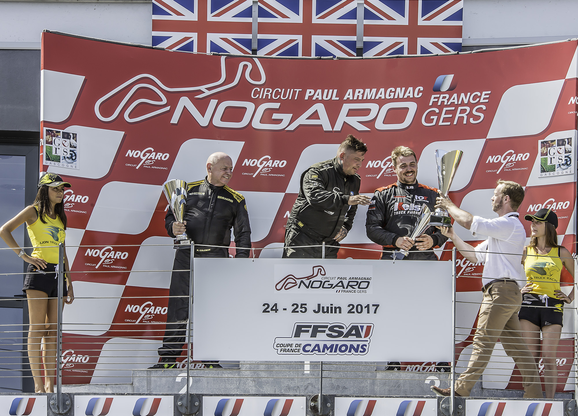 15 Podium European Truck Challenge course 4 Smith Coleman Oliver 1bis 250617.jpg