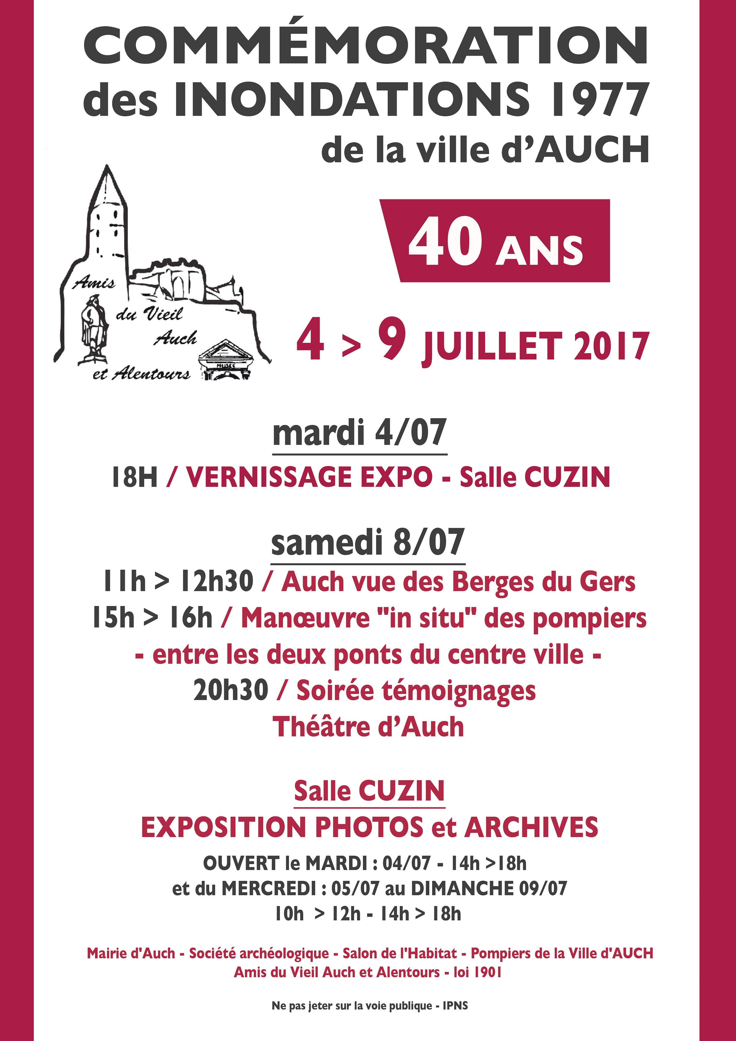 Affiche Commémoration inondations.jpg