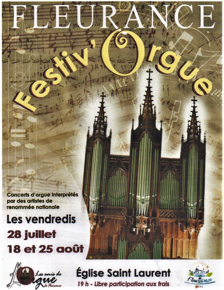 affiche 2017.jpeg