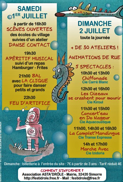 Capture d’écran (66).png