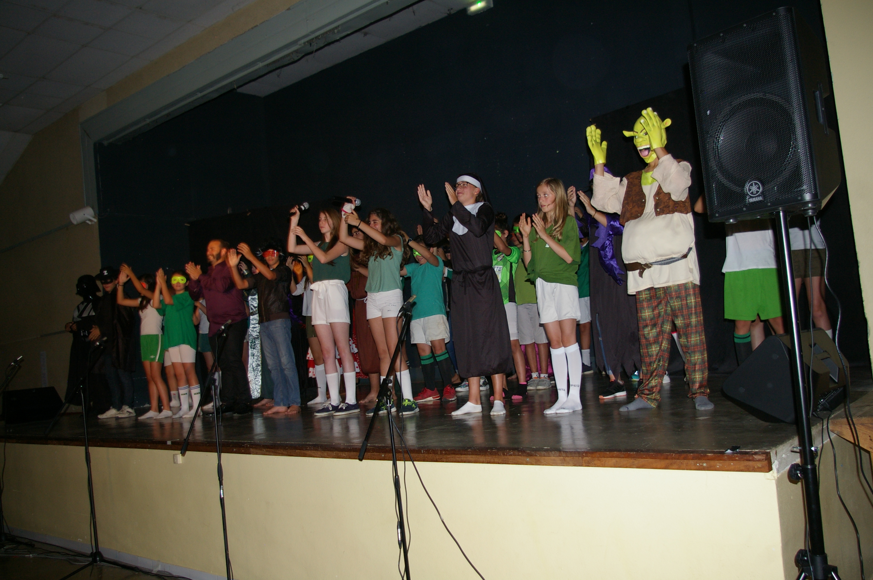 IMGP5134.JPG