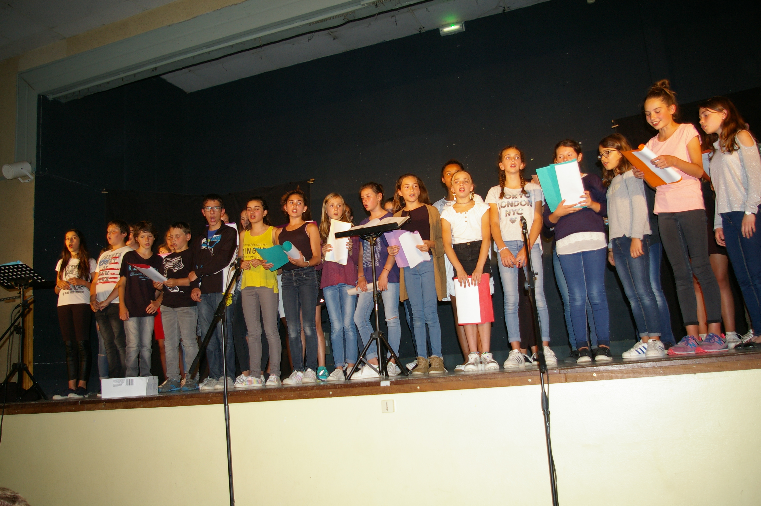 IMGP5133.JPG