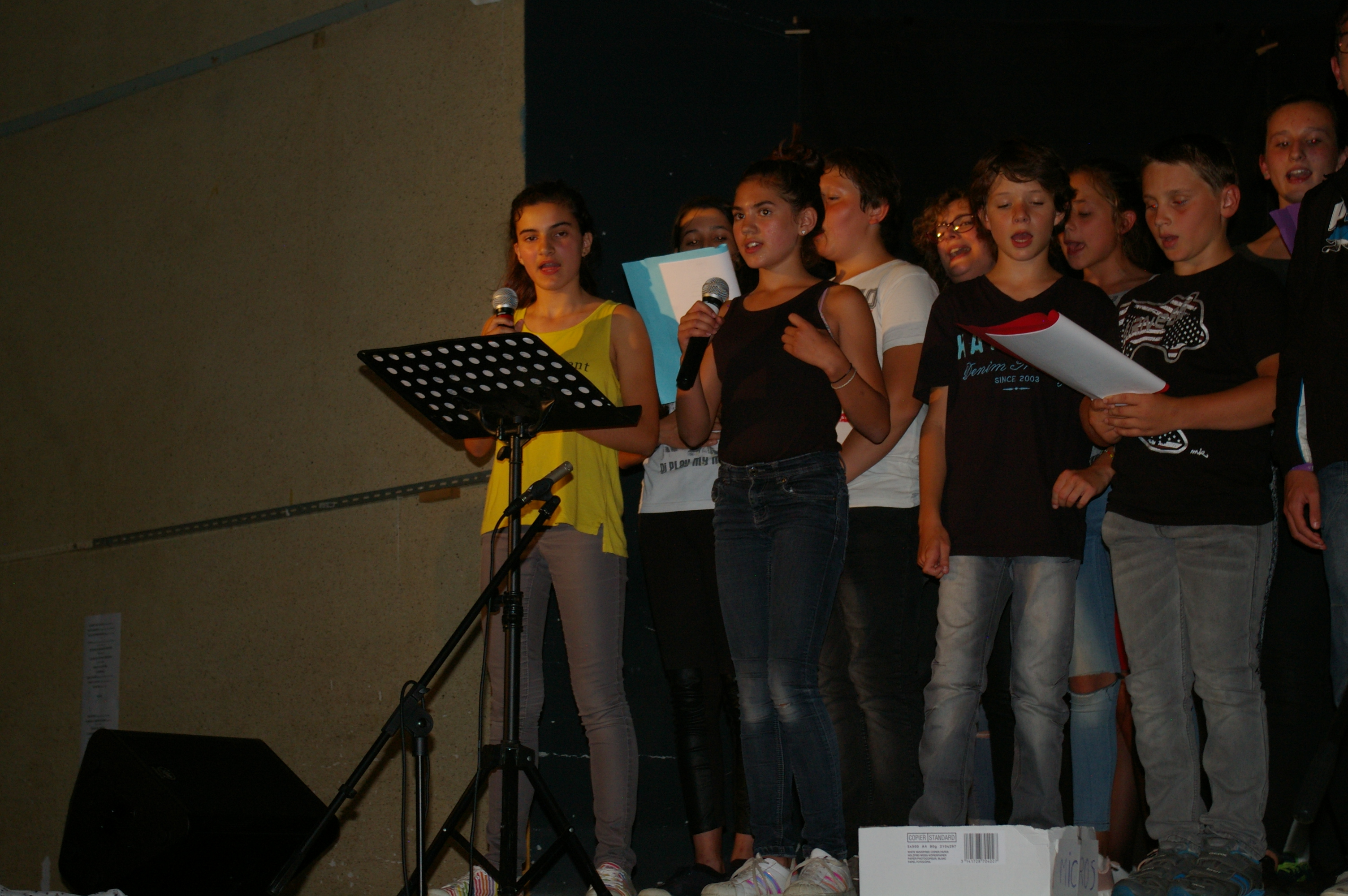 IMGP5132.JPG