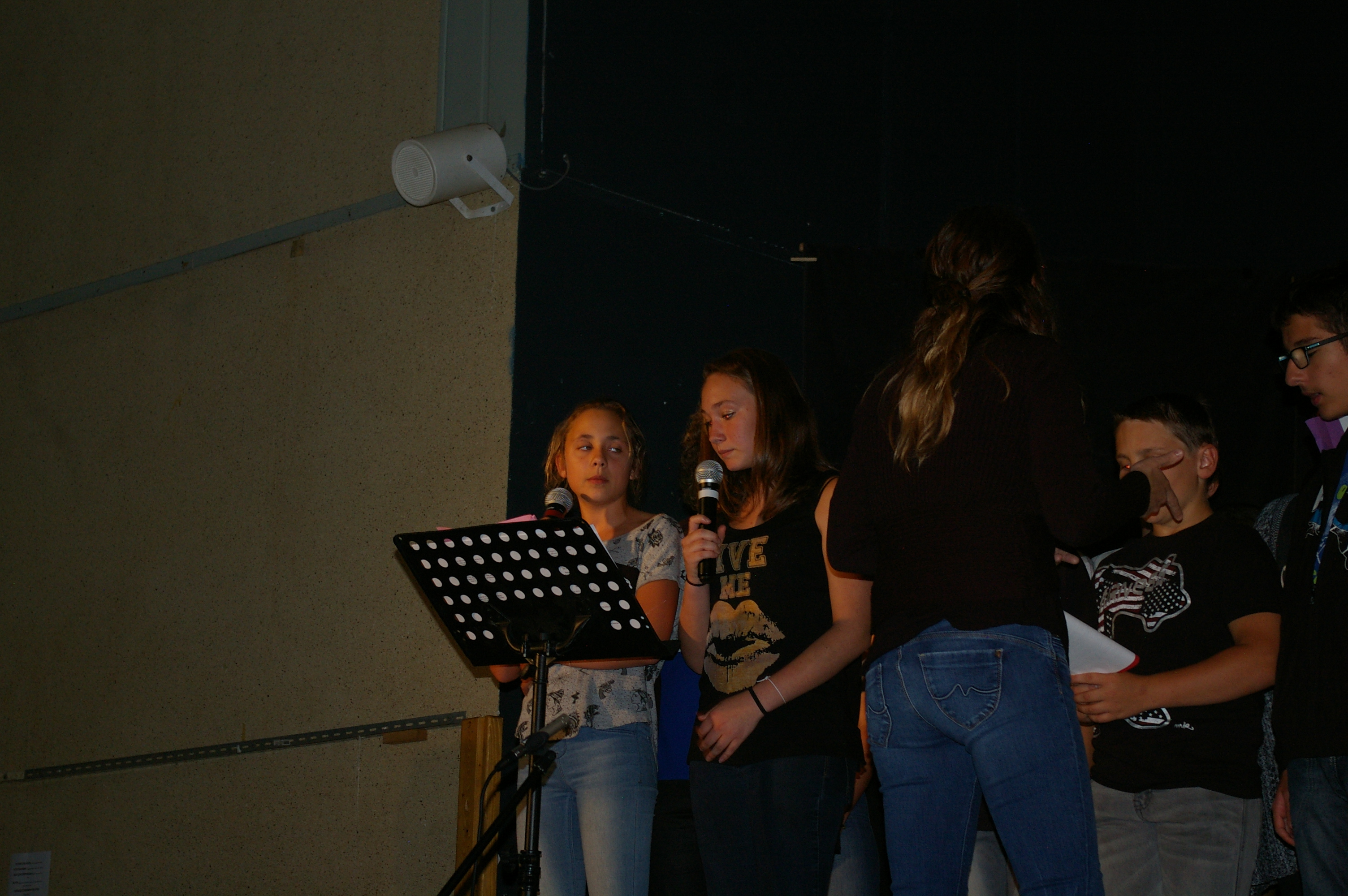 IMGP5125.JPG