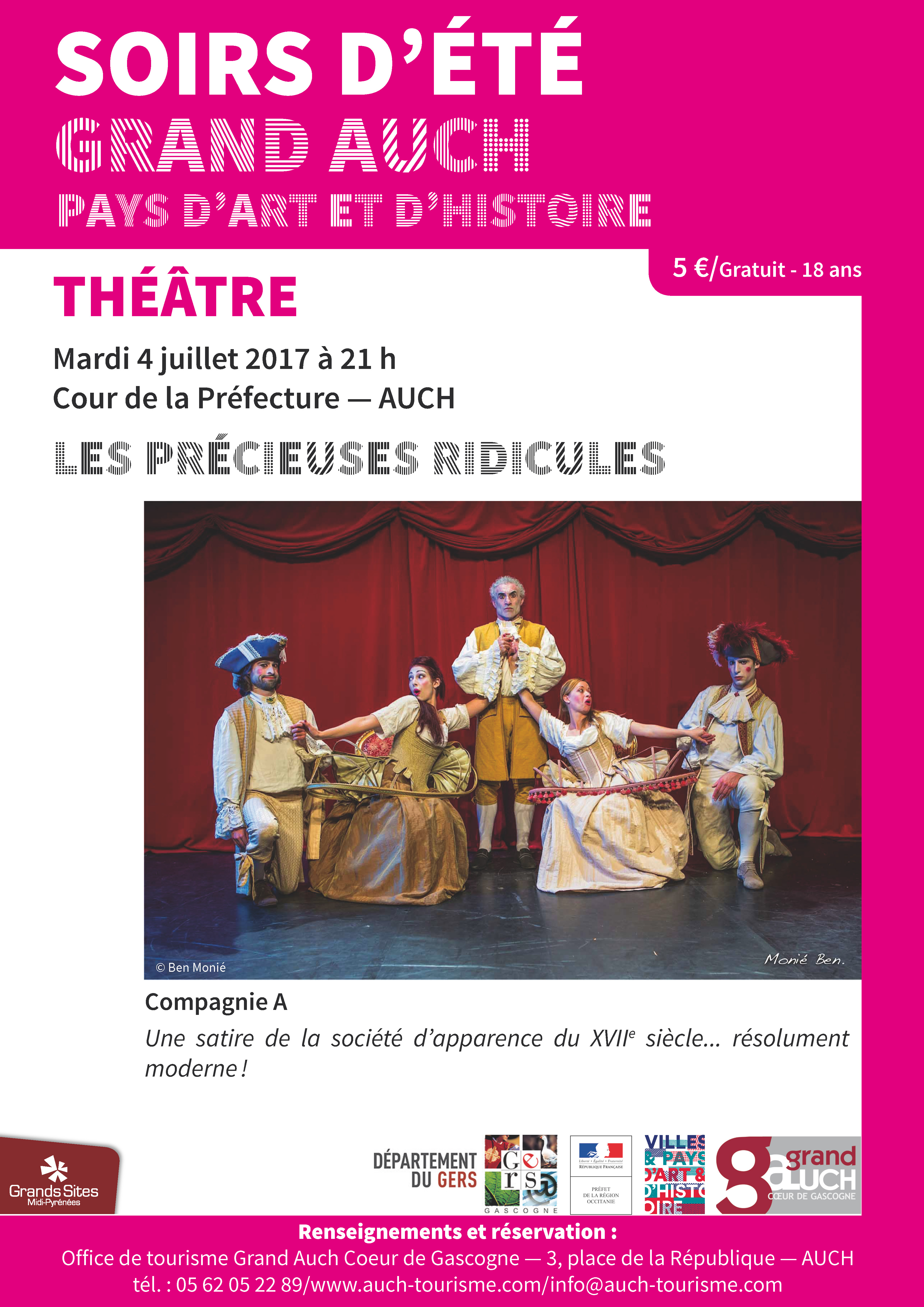 17 07 04 AFFICHE LES PRÉCIEUSES RIDICULES.jpg