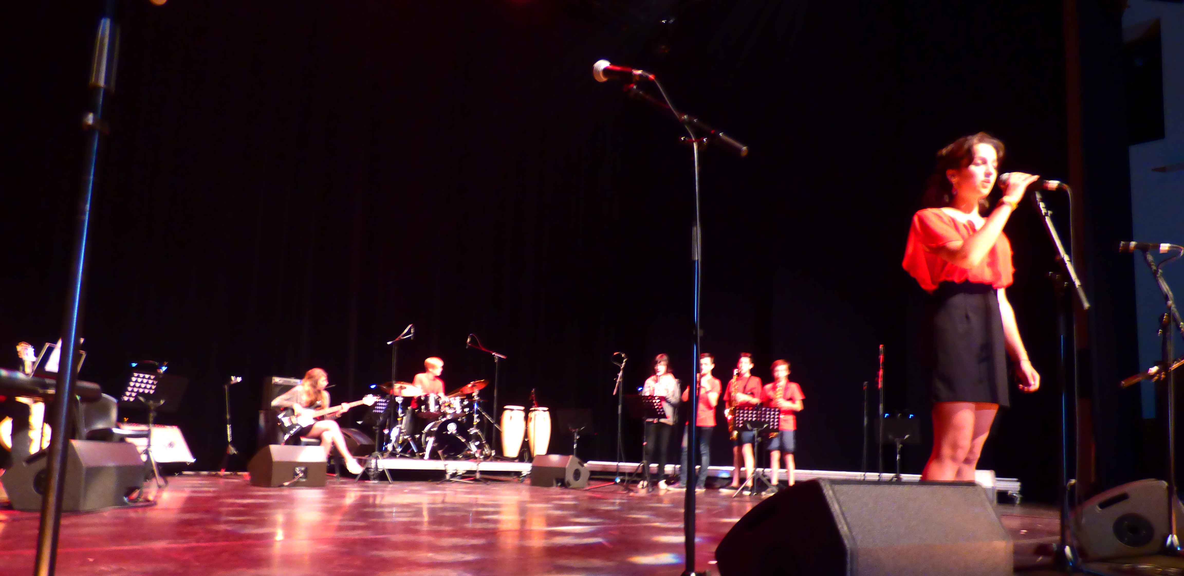 P1020027.JPG