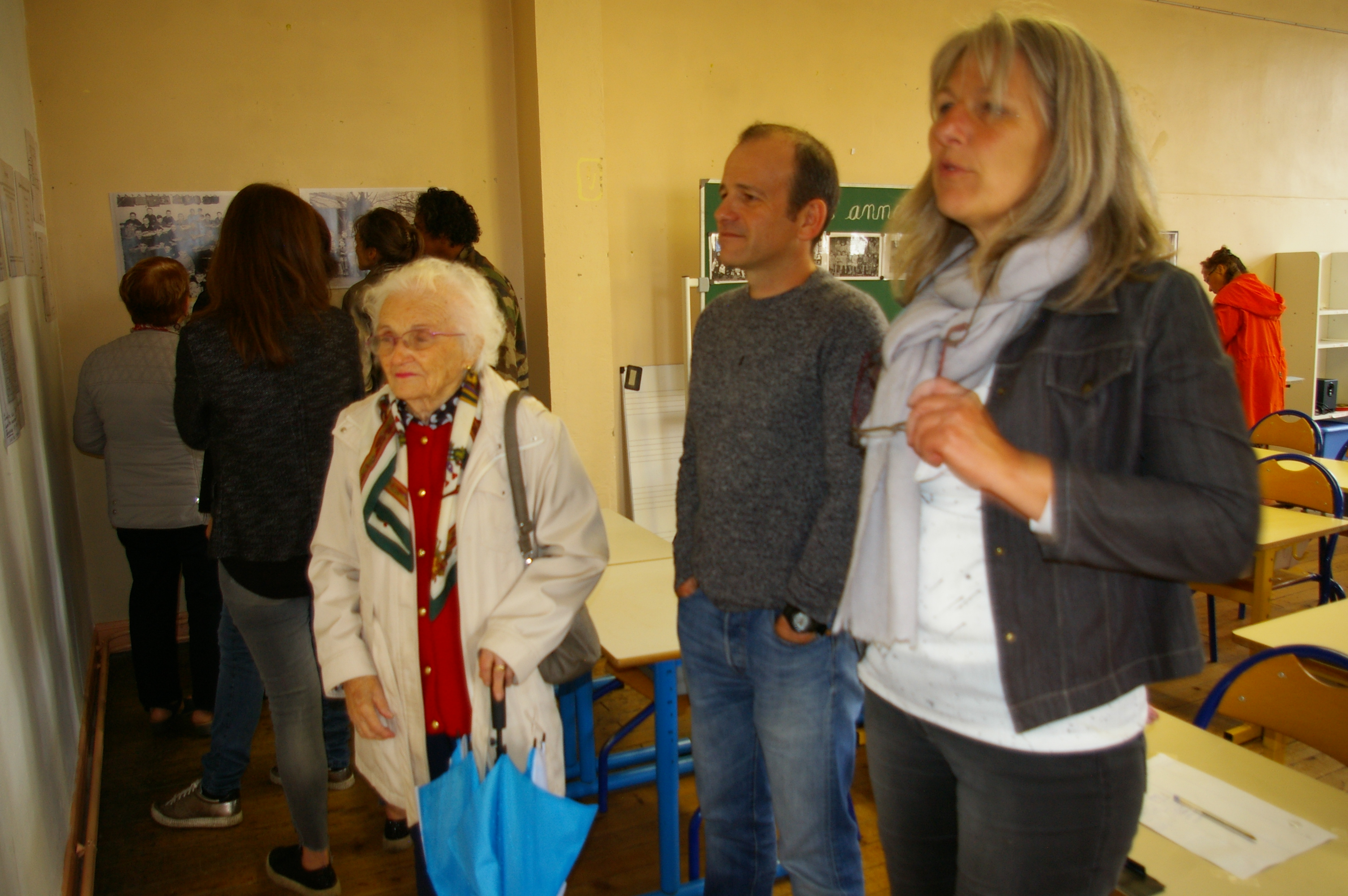 IMGP5148.JPG