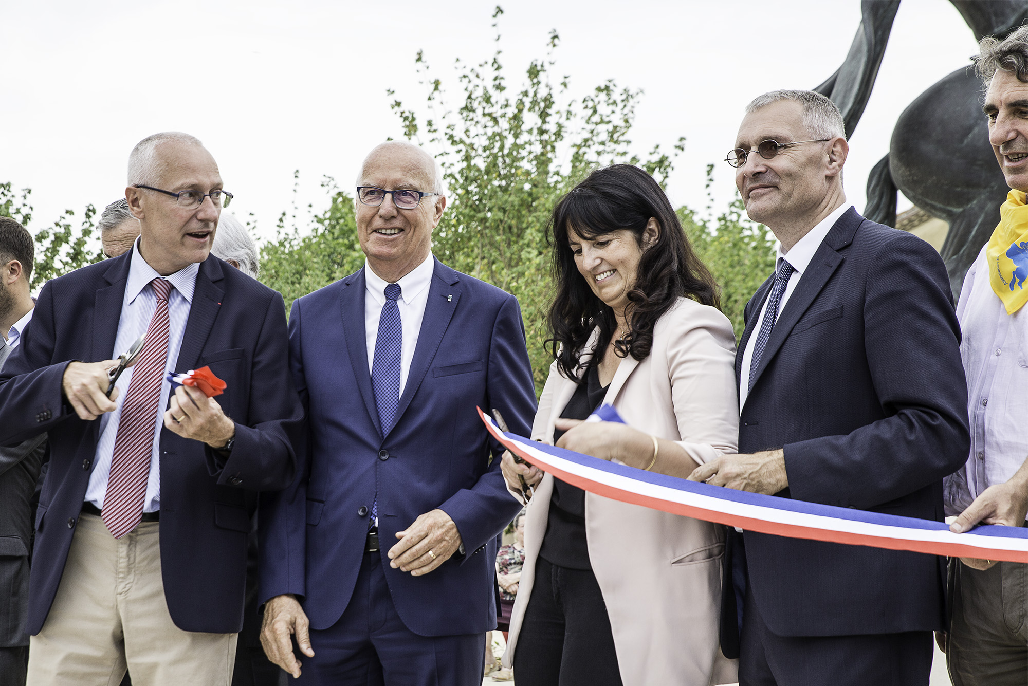 23 Ils en distributs des morceaux 1bis 250617.jpg
