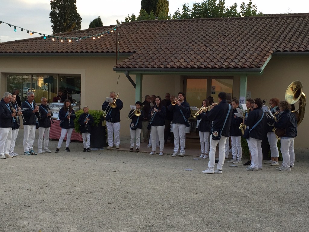 Animation musicale [1024x768].jpg