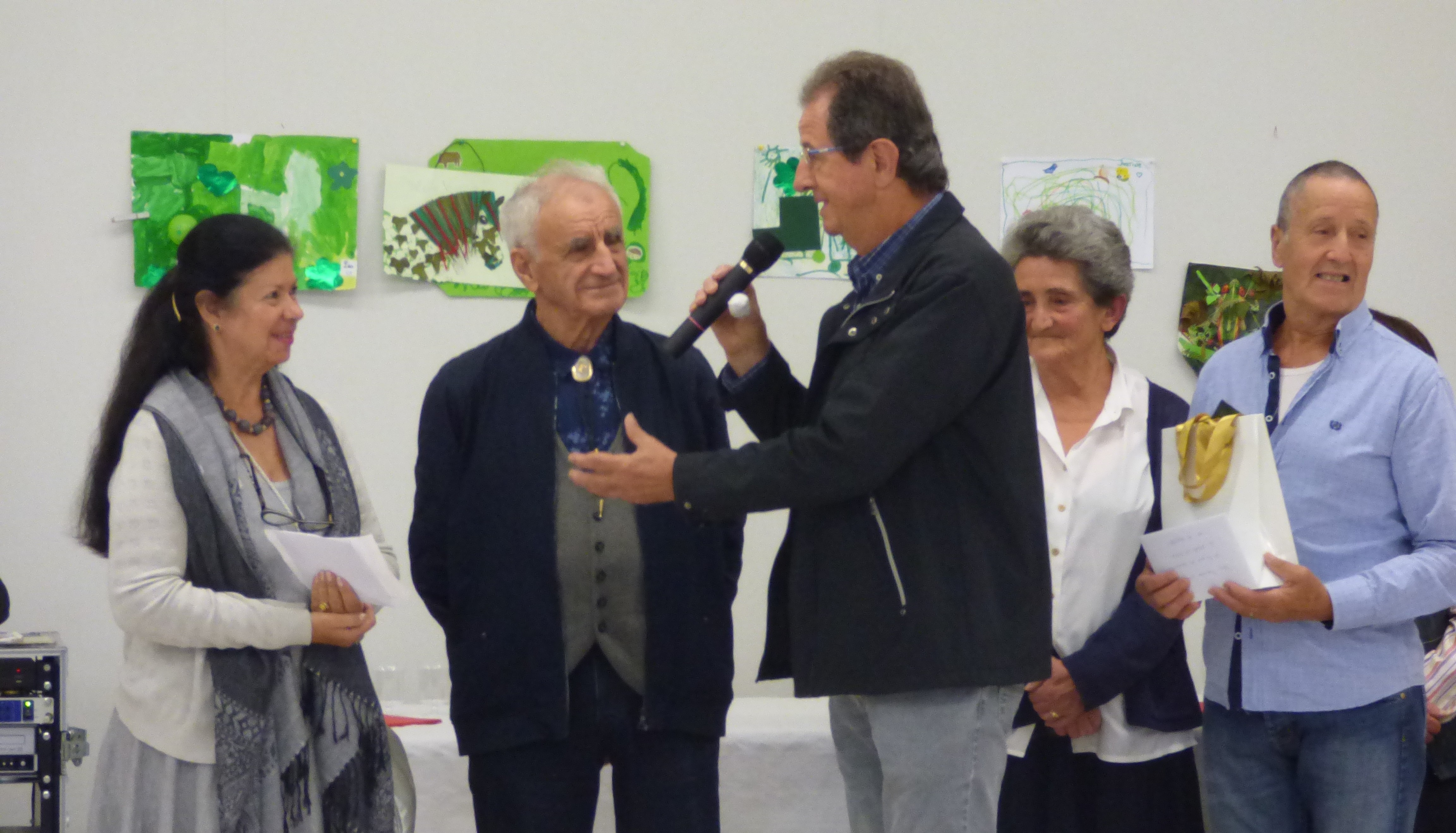 P1020061.JPG