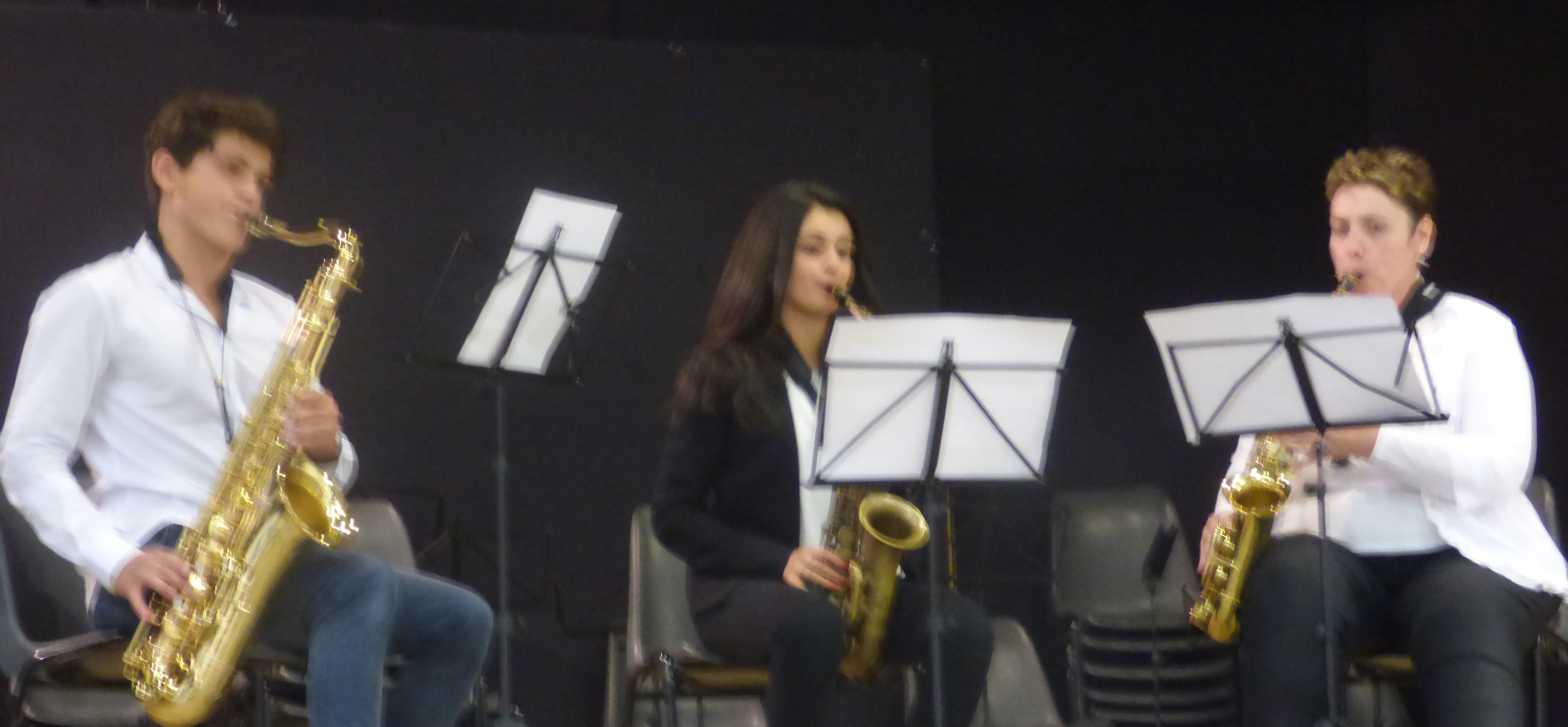 P1020108.JPG