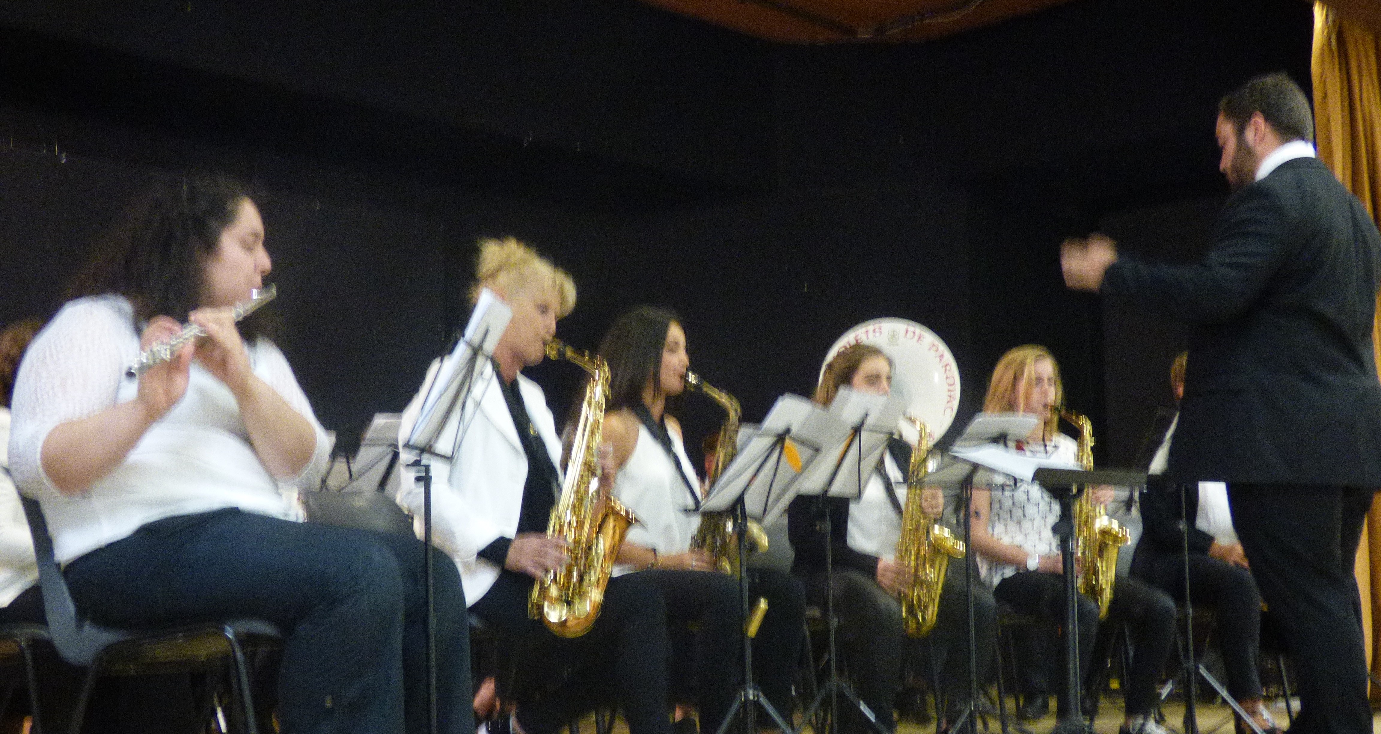 P1020123.JPG