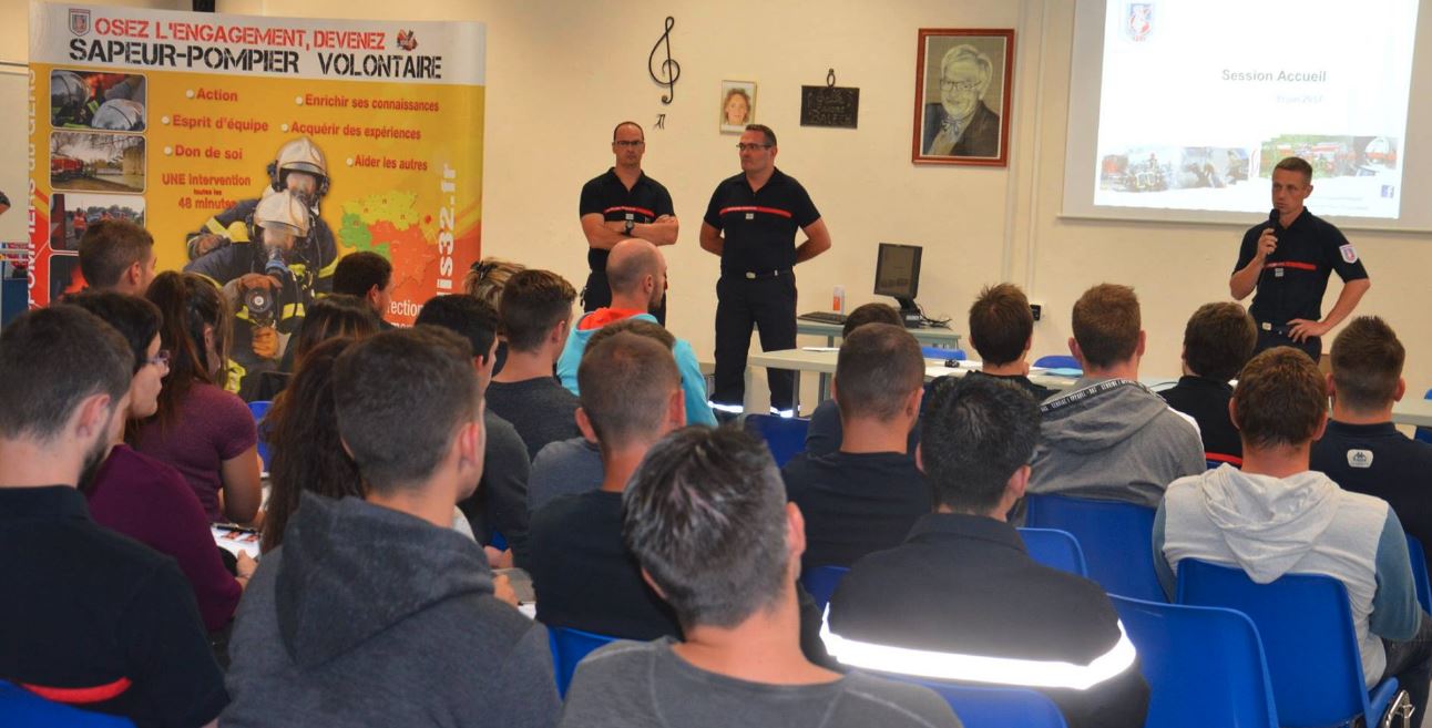 pompiers nouveaux 3.JPG
