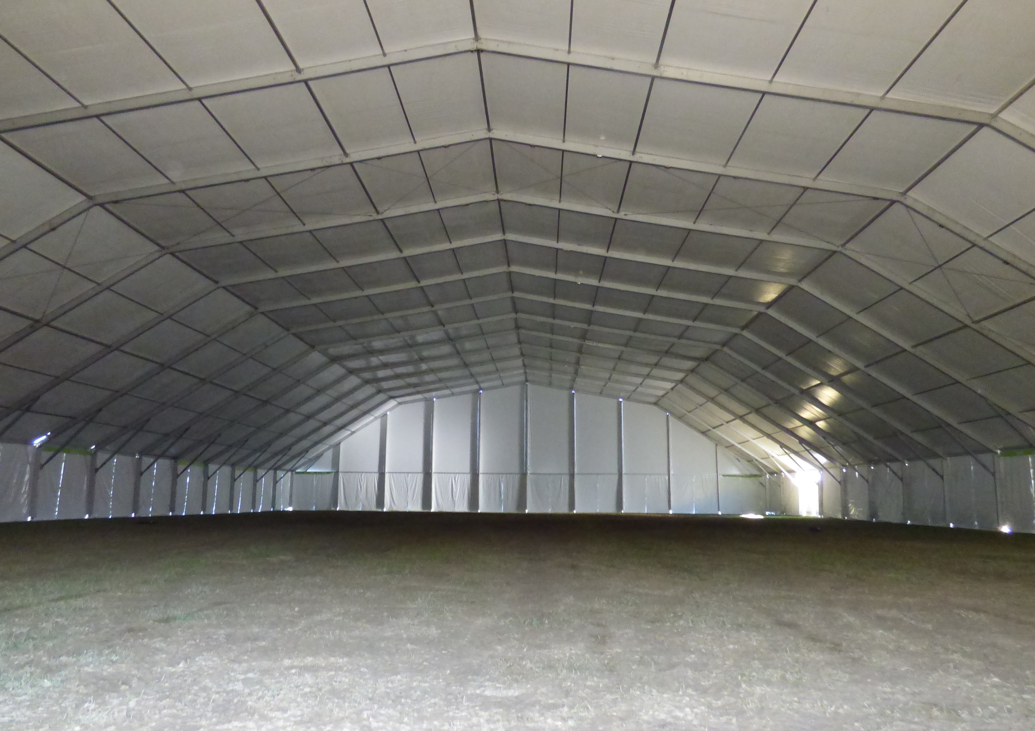 P1020154.JPG