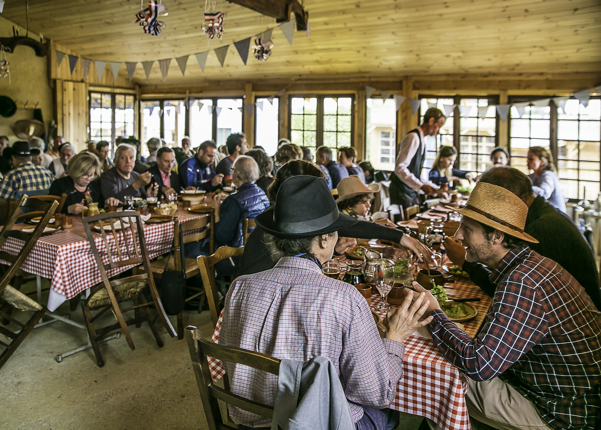 19 La cantina 020717.jpg